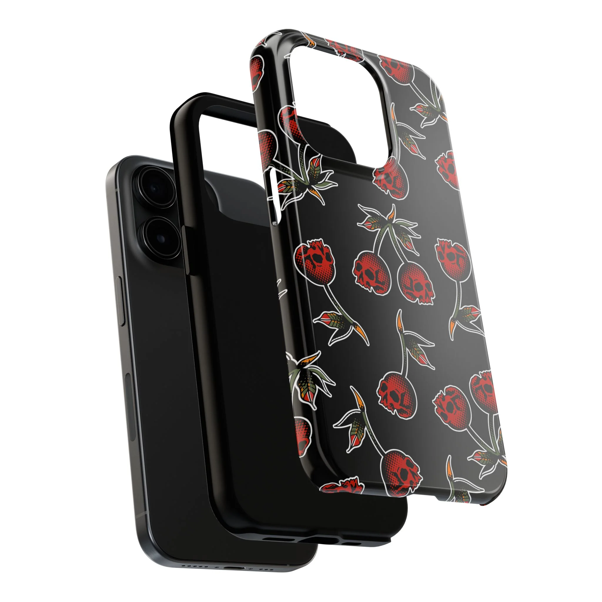 Product image 103