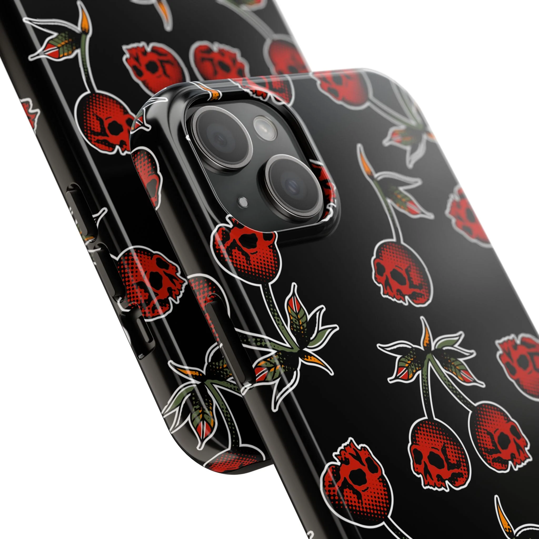 Product image 104