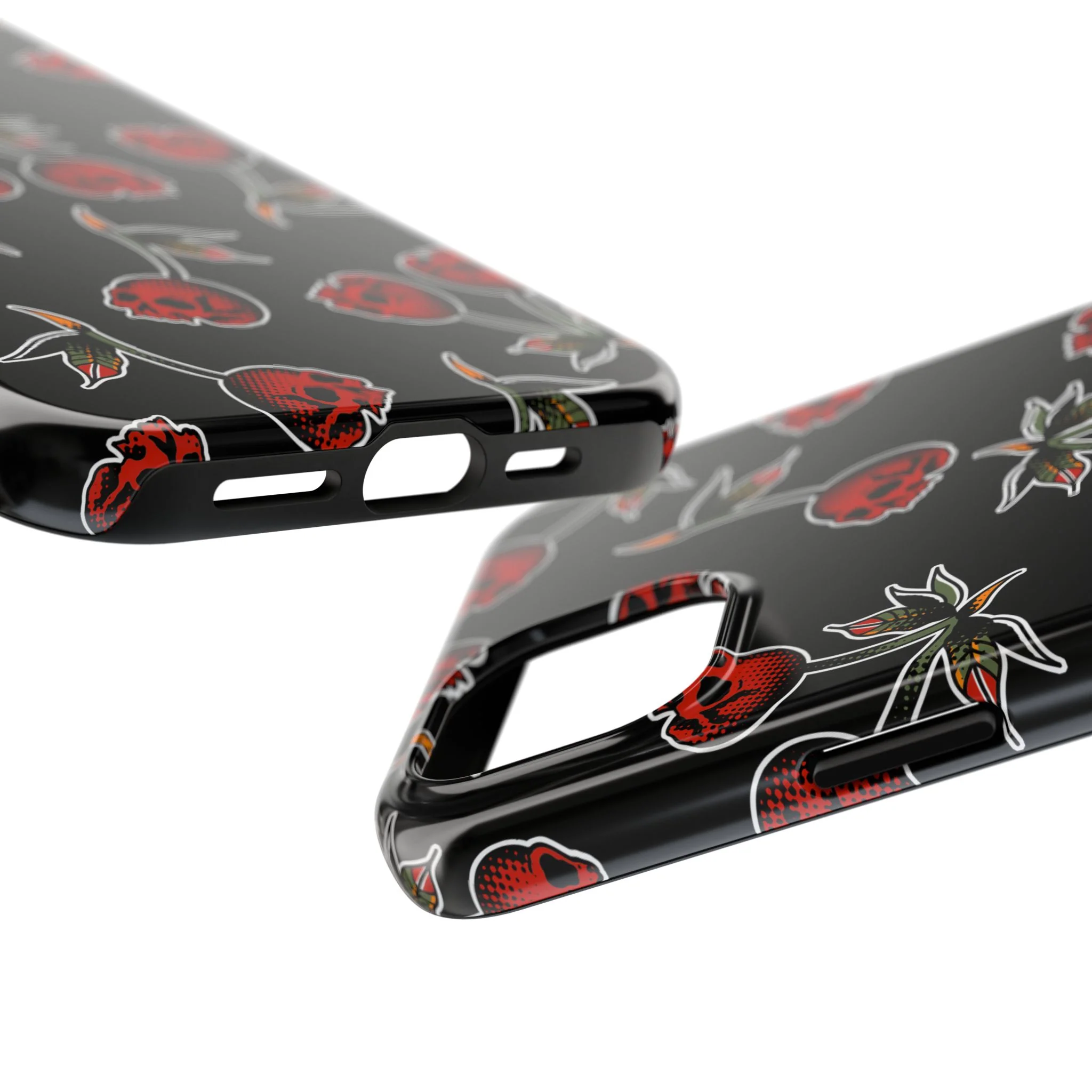 Product image 105