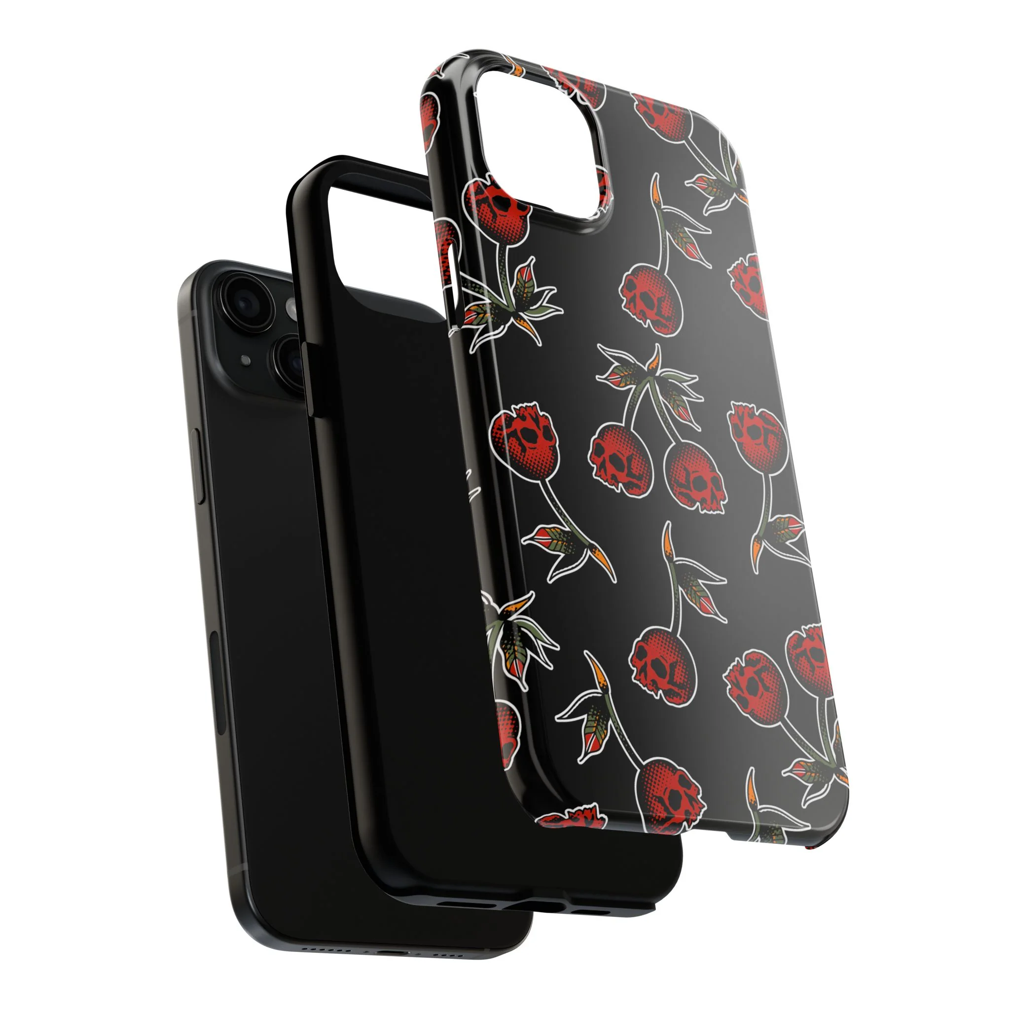 Product image 106