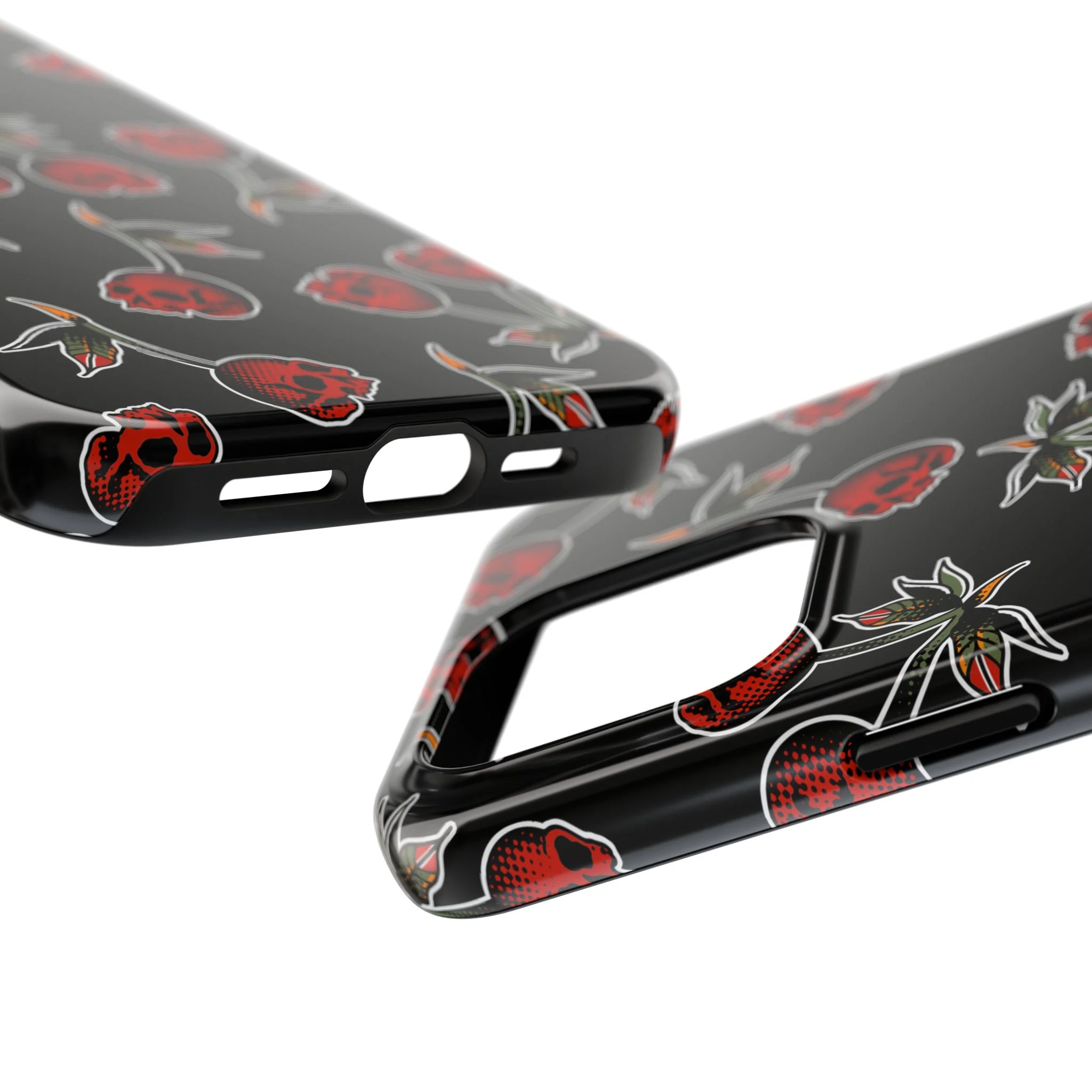 Product image 108