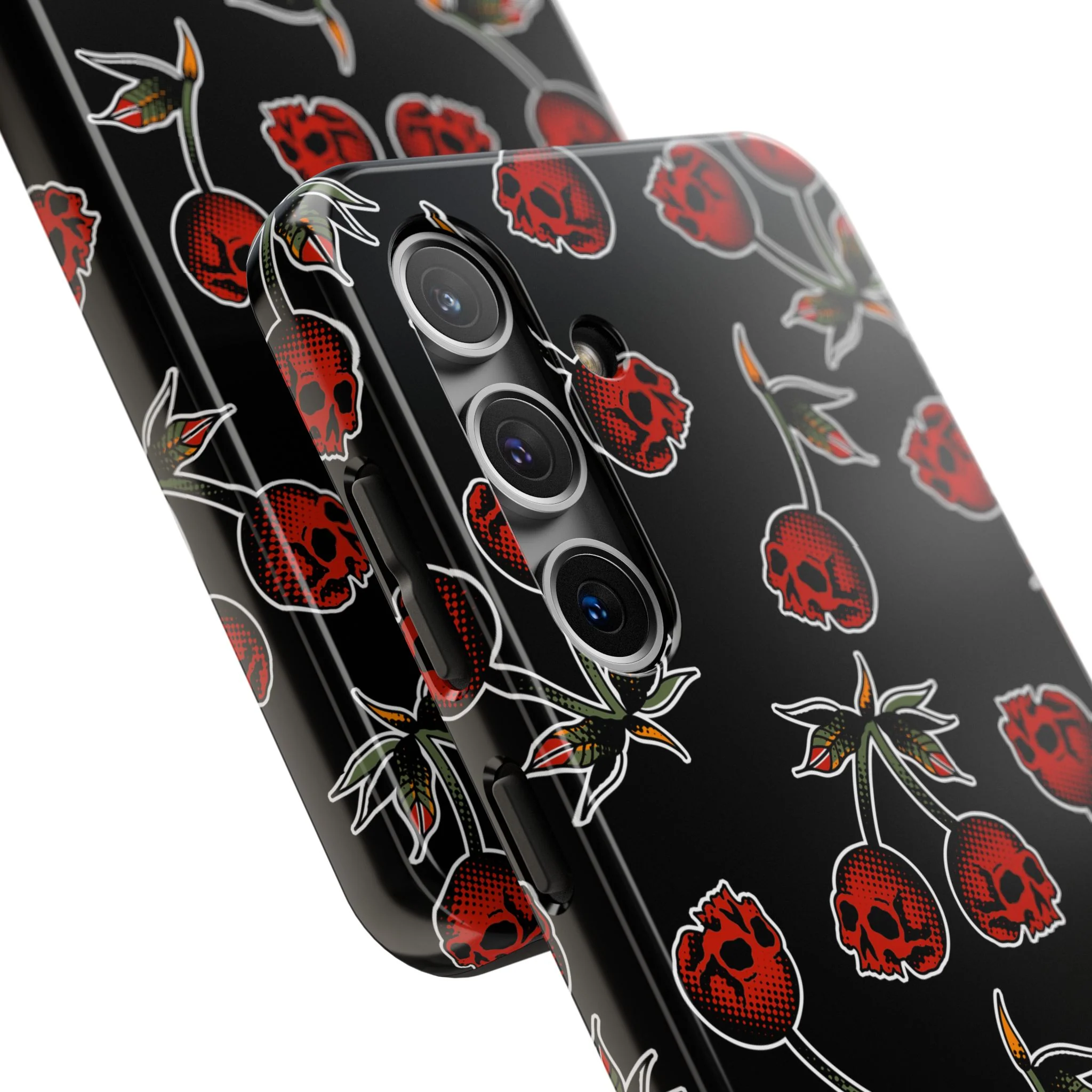 Product image 110