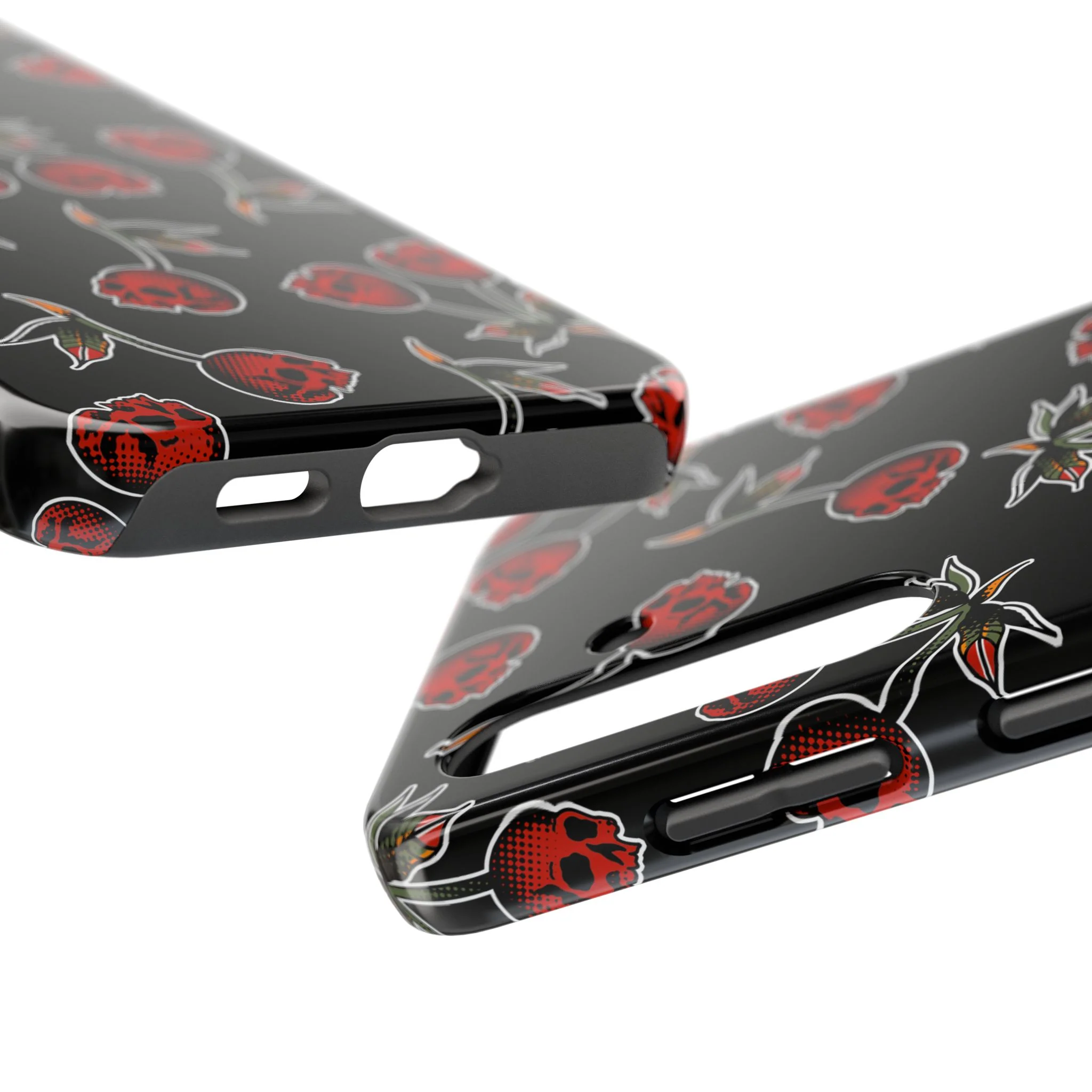 Product image 111