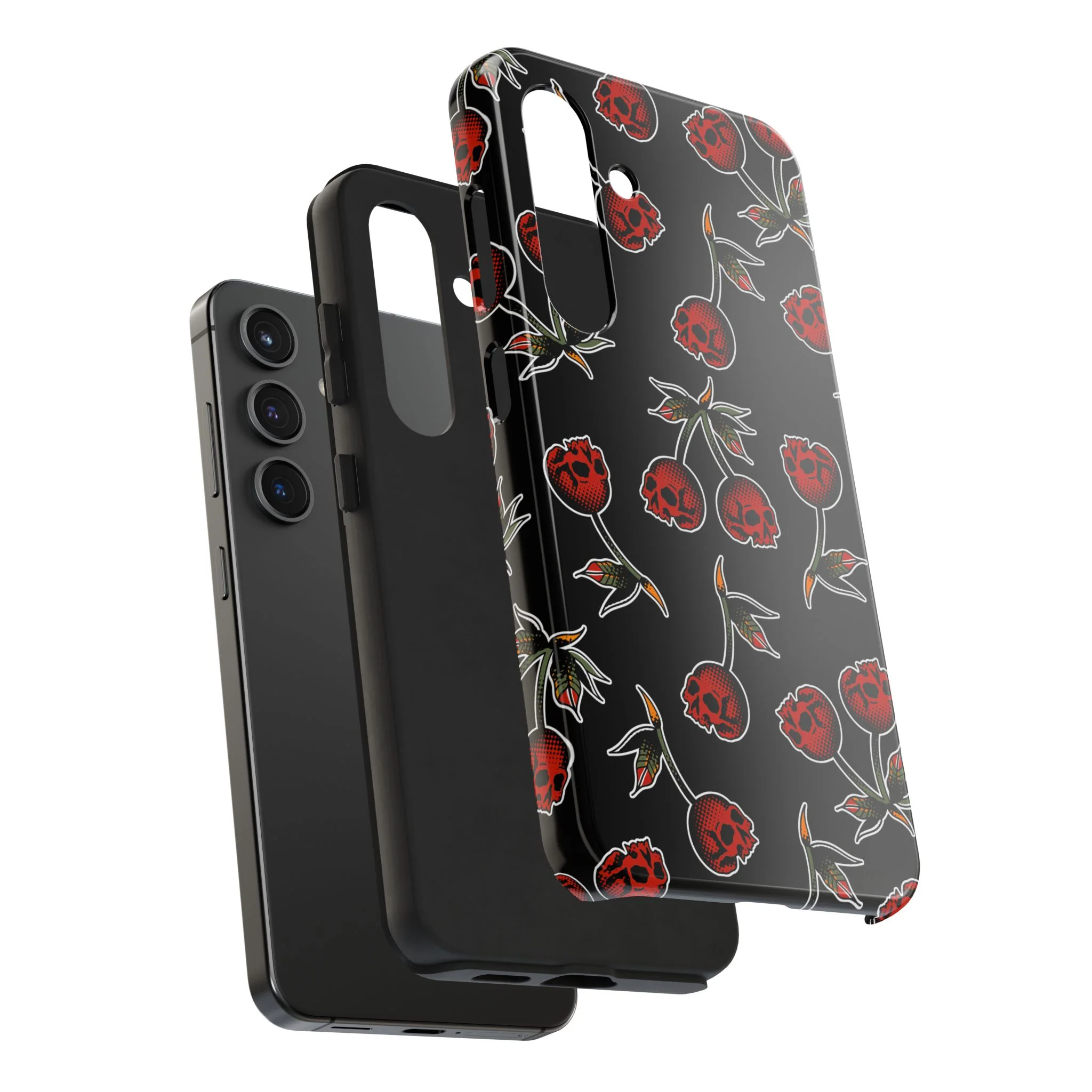 Product image 112