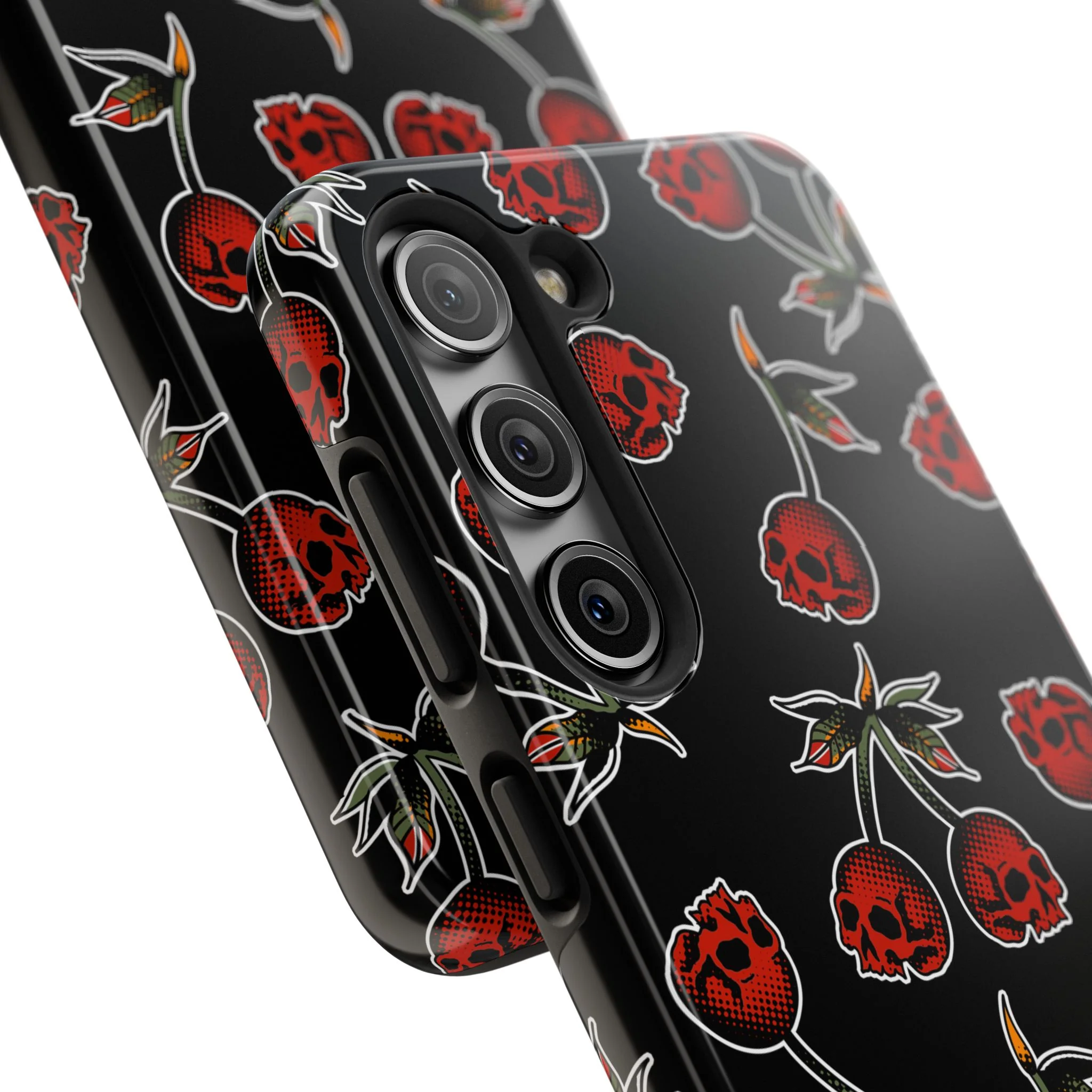 Product image 113