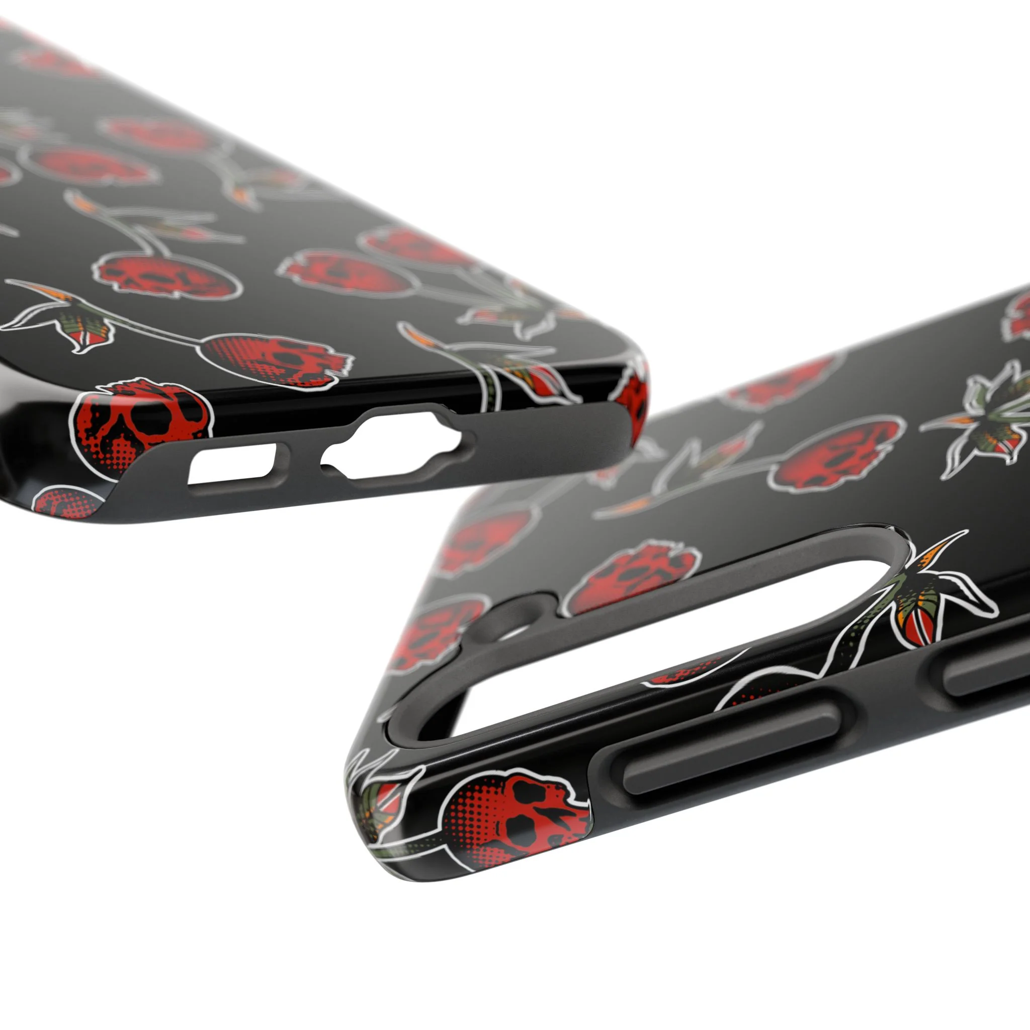 Product image 114