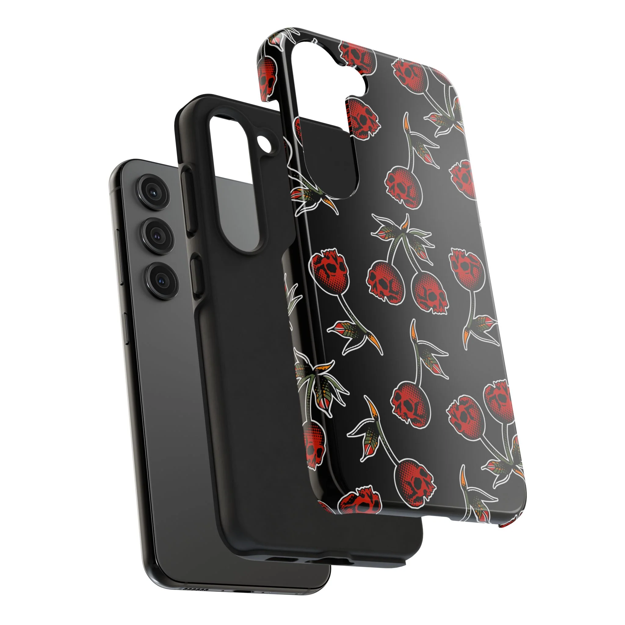 Product image 115