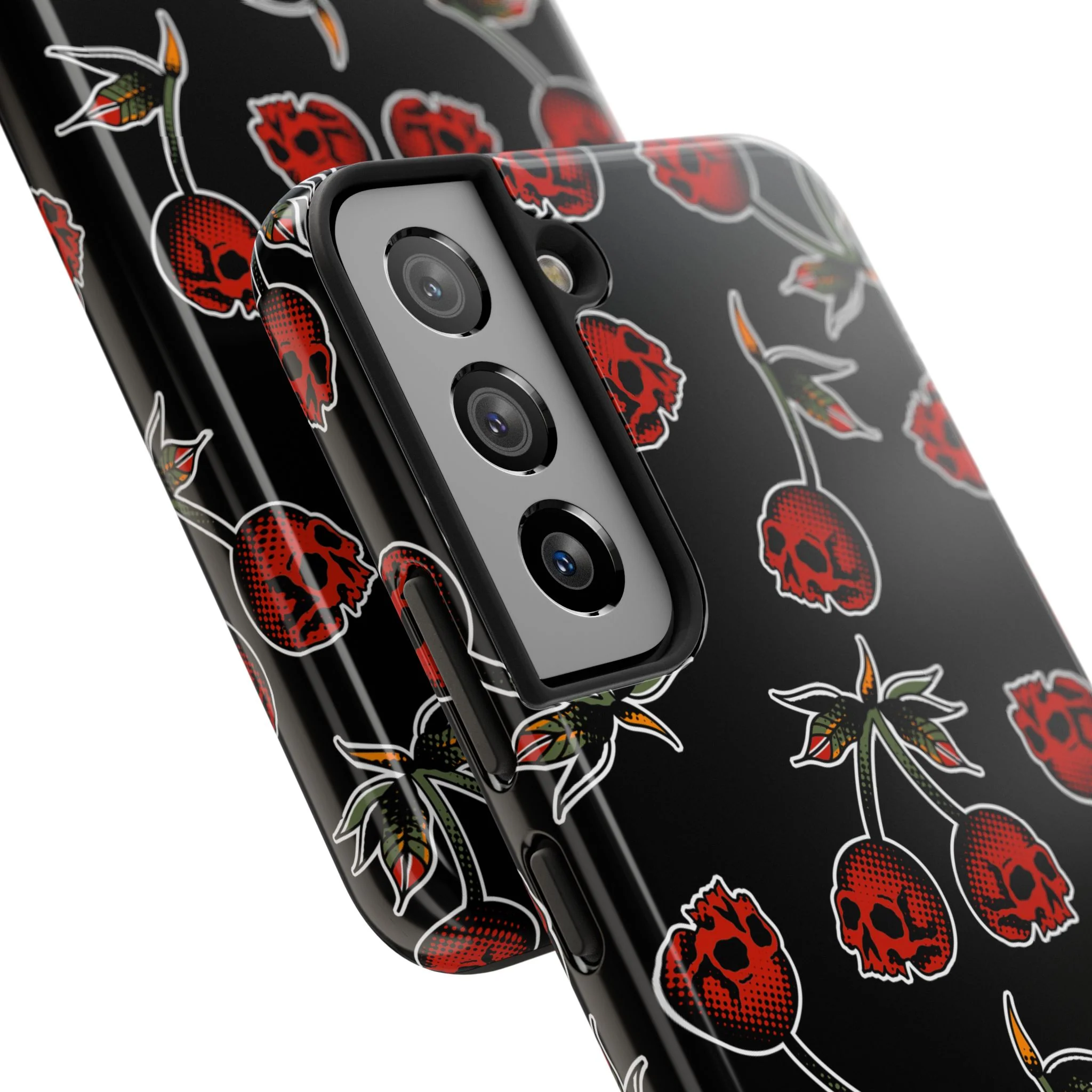 Product image 116