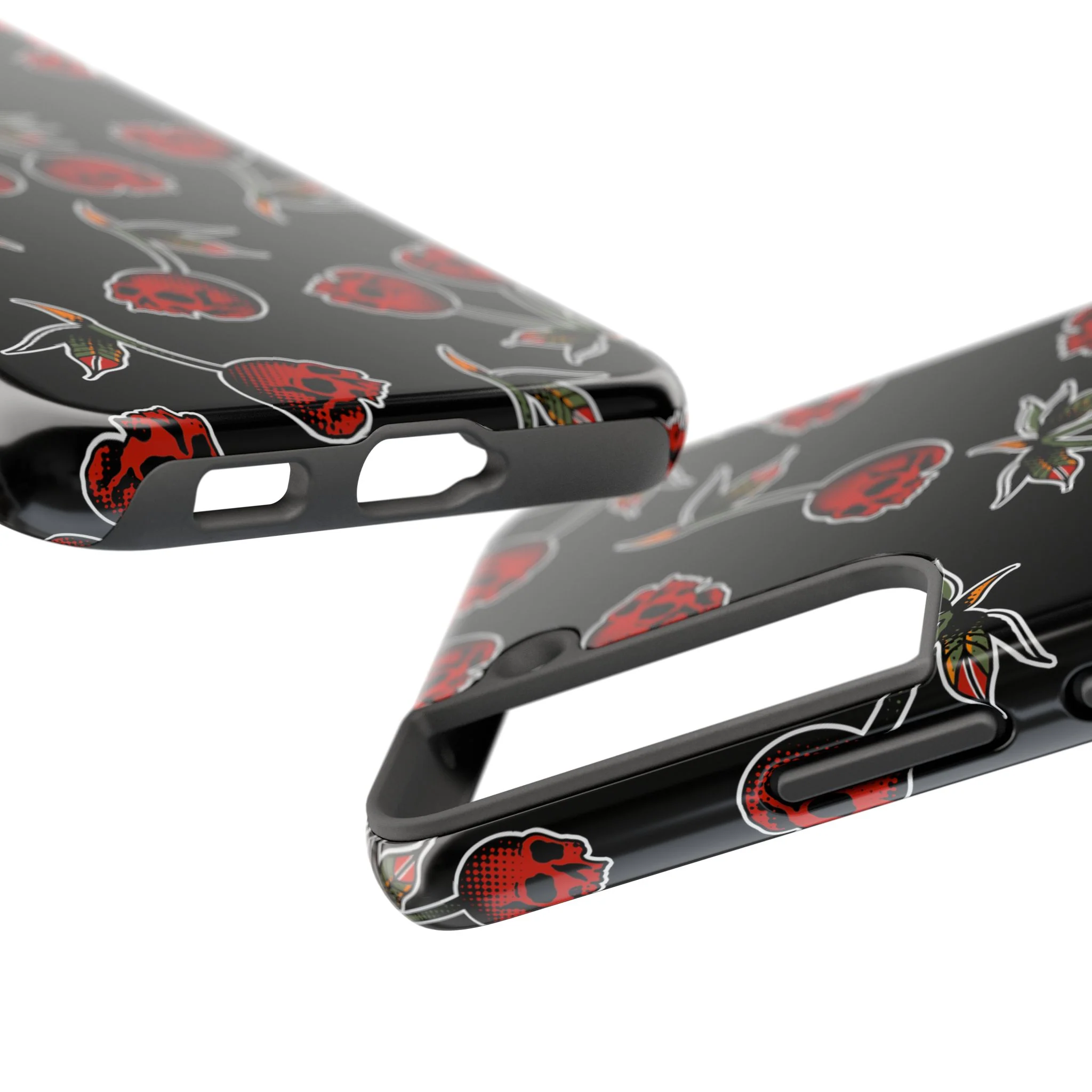 Product image 117