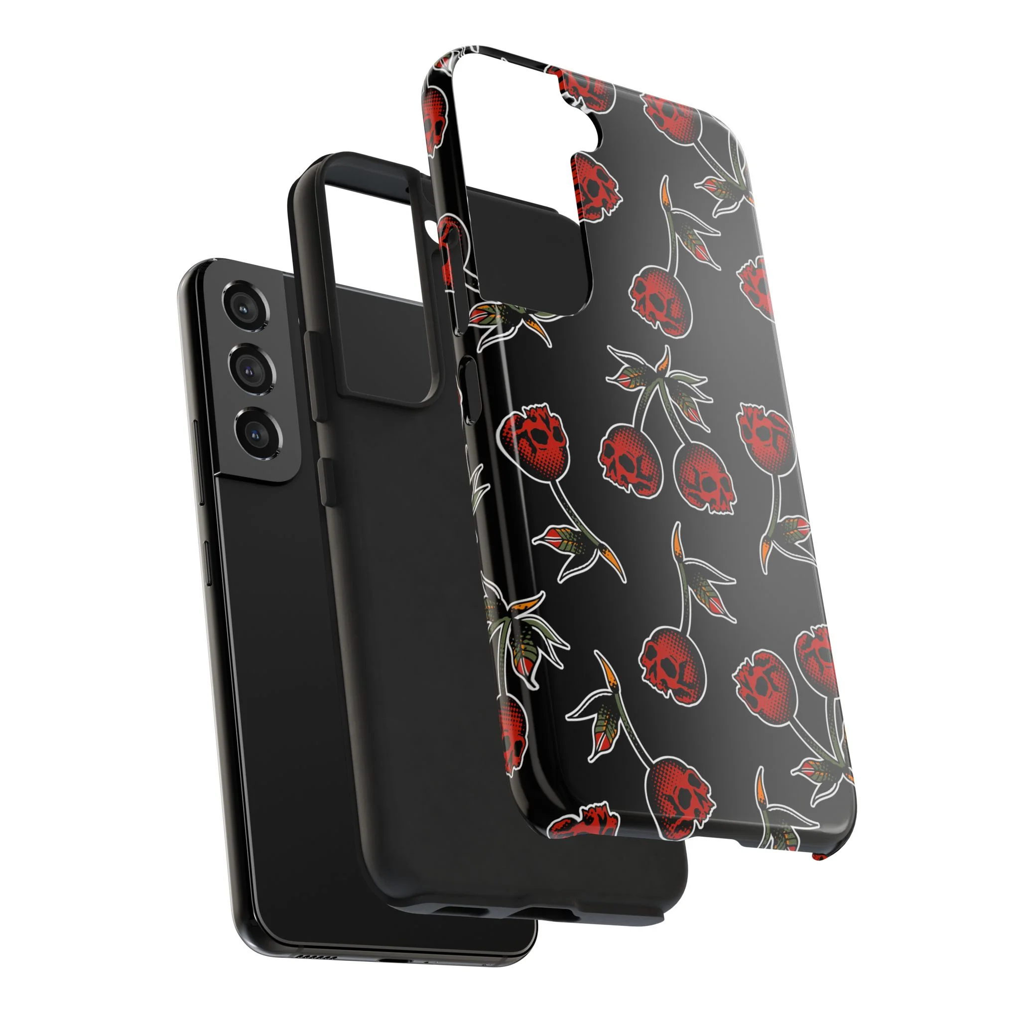 Product image 118