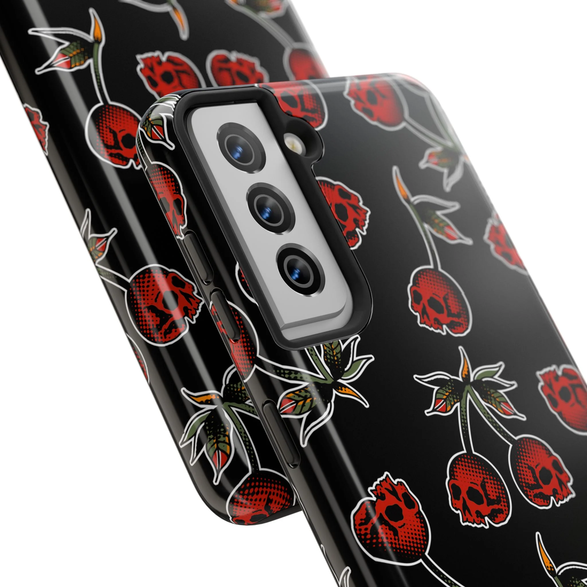 Product image 119