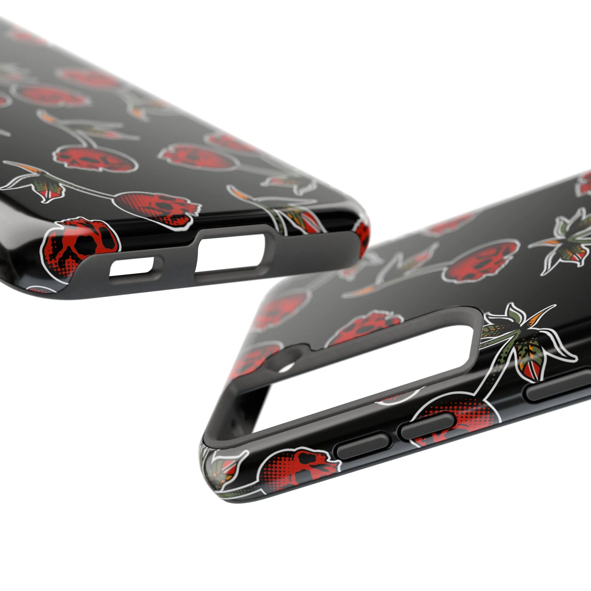 Product image 120