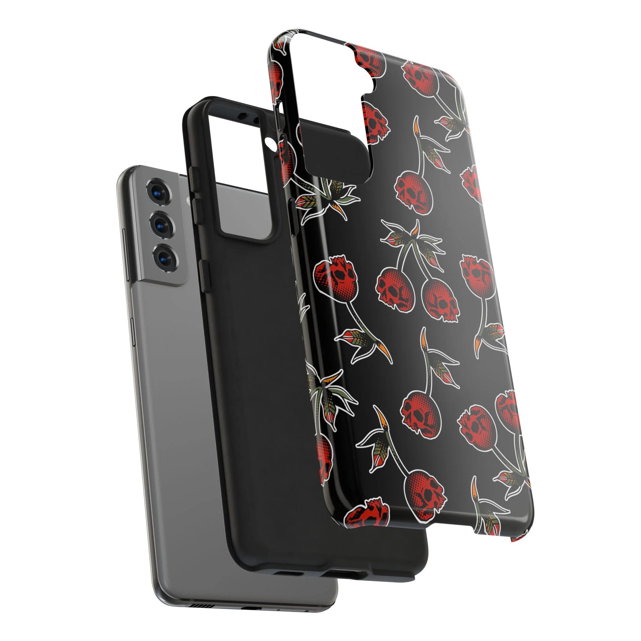 Product image 121