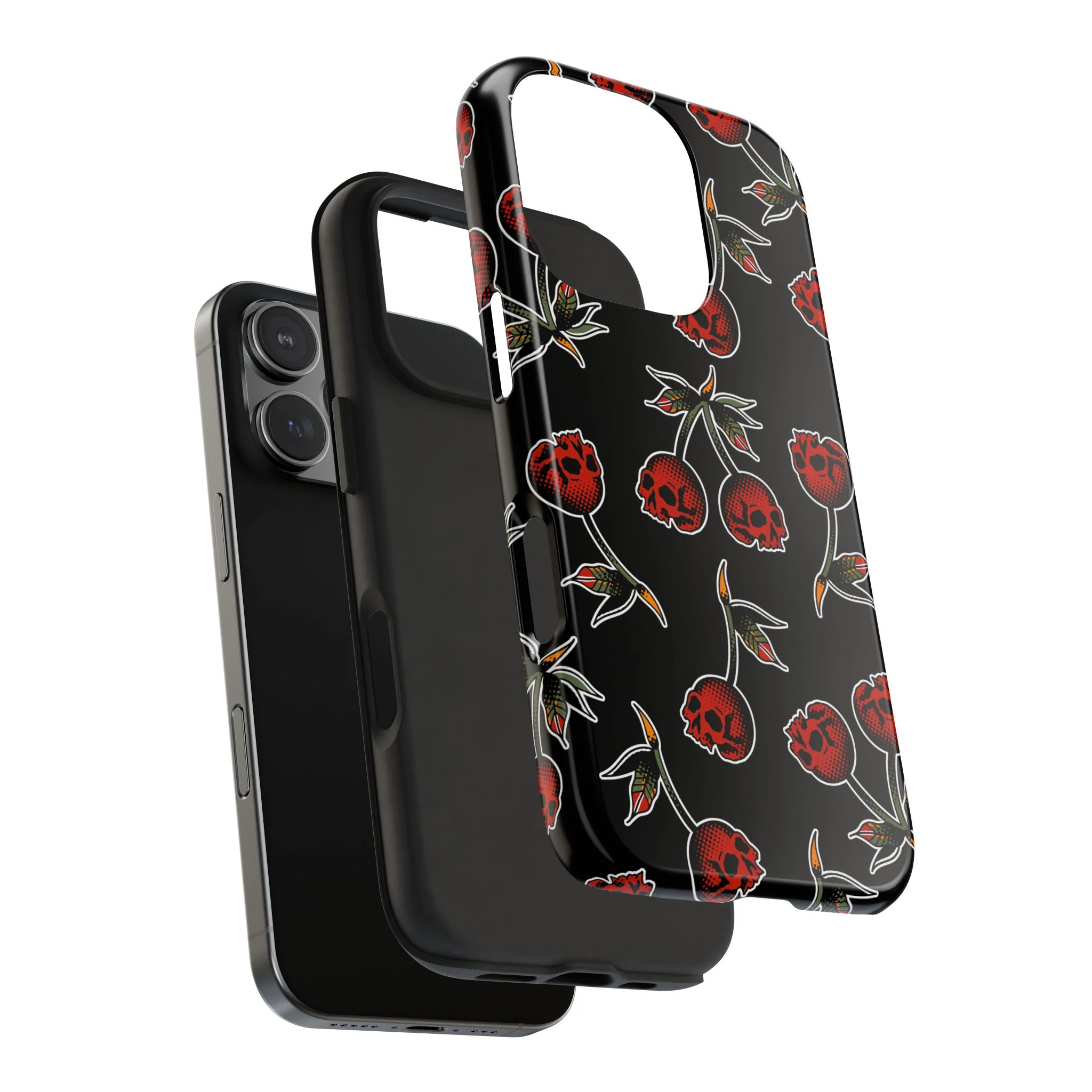 Product image 123