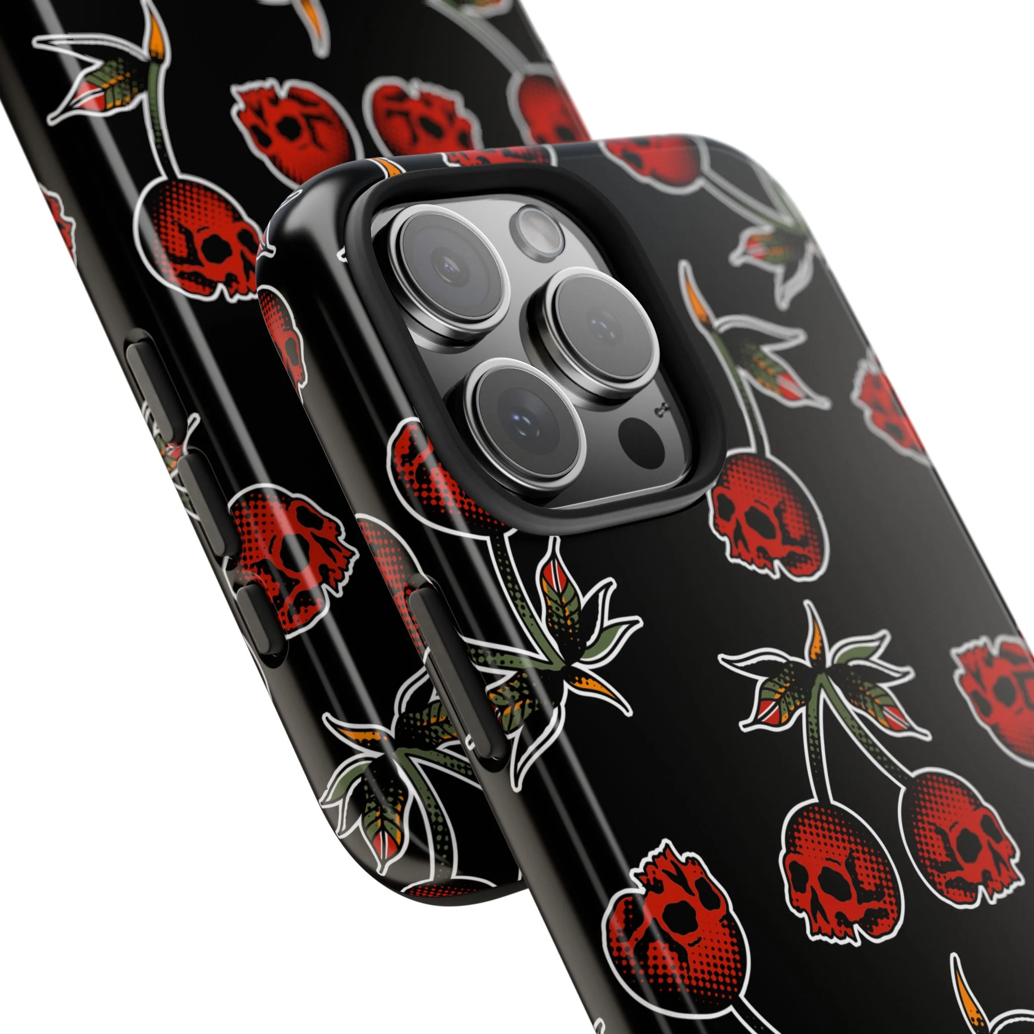 Product image 124