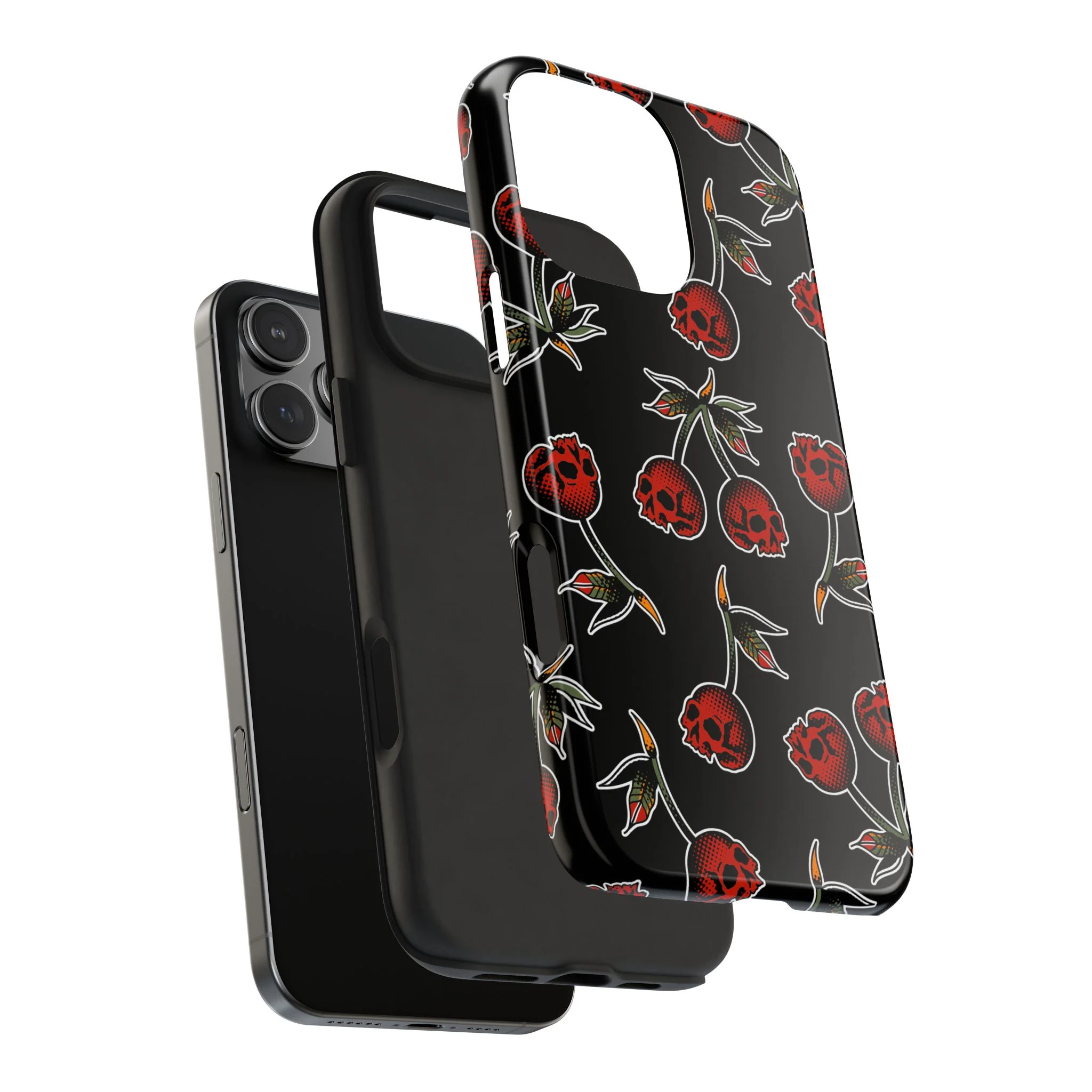 Product image 125