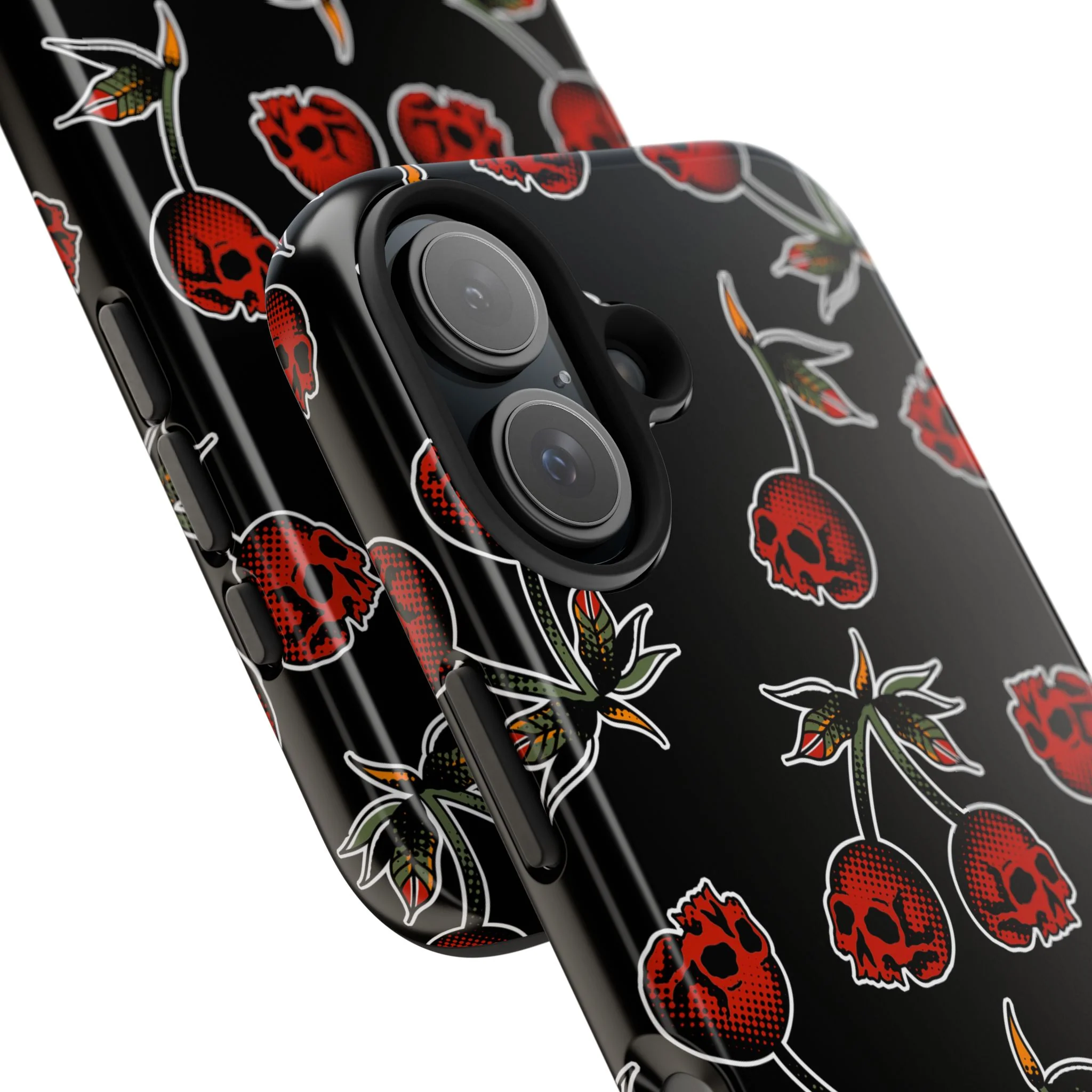 Product image 126