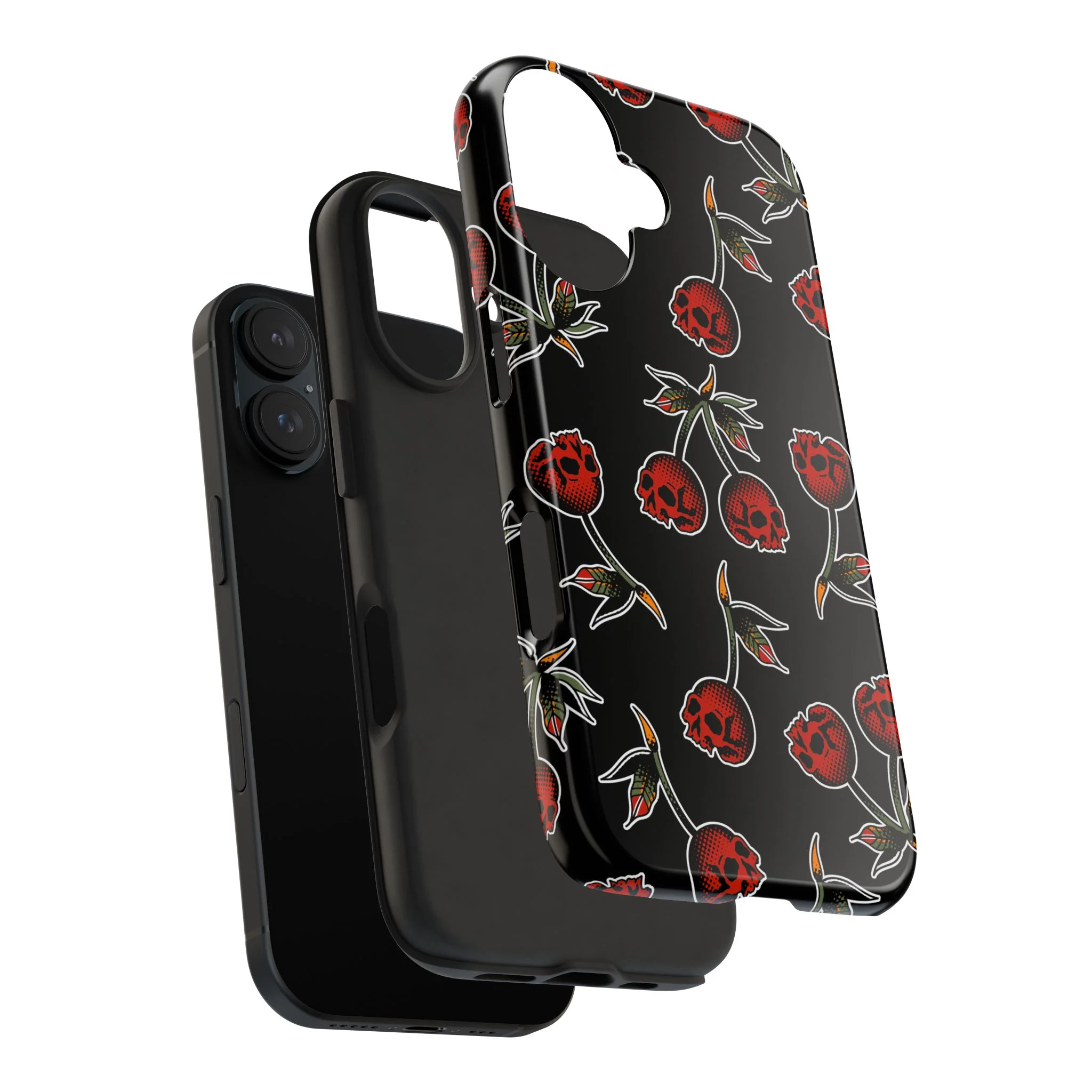 Product image 127