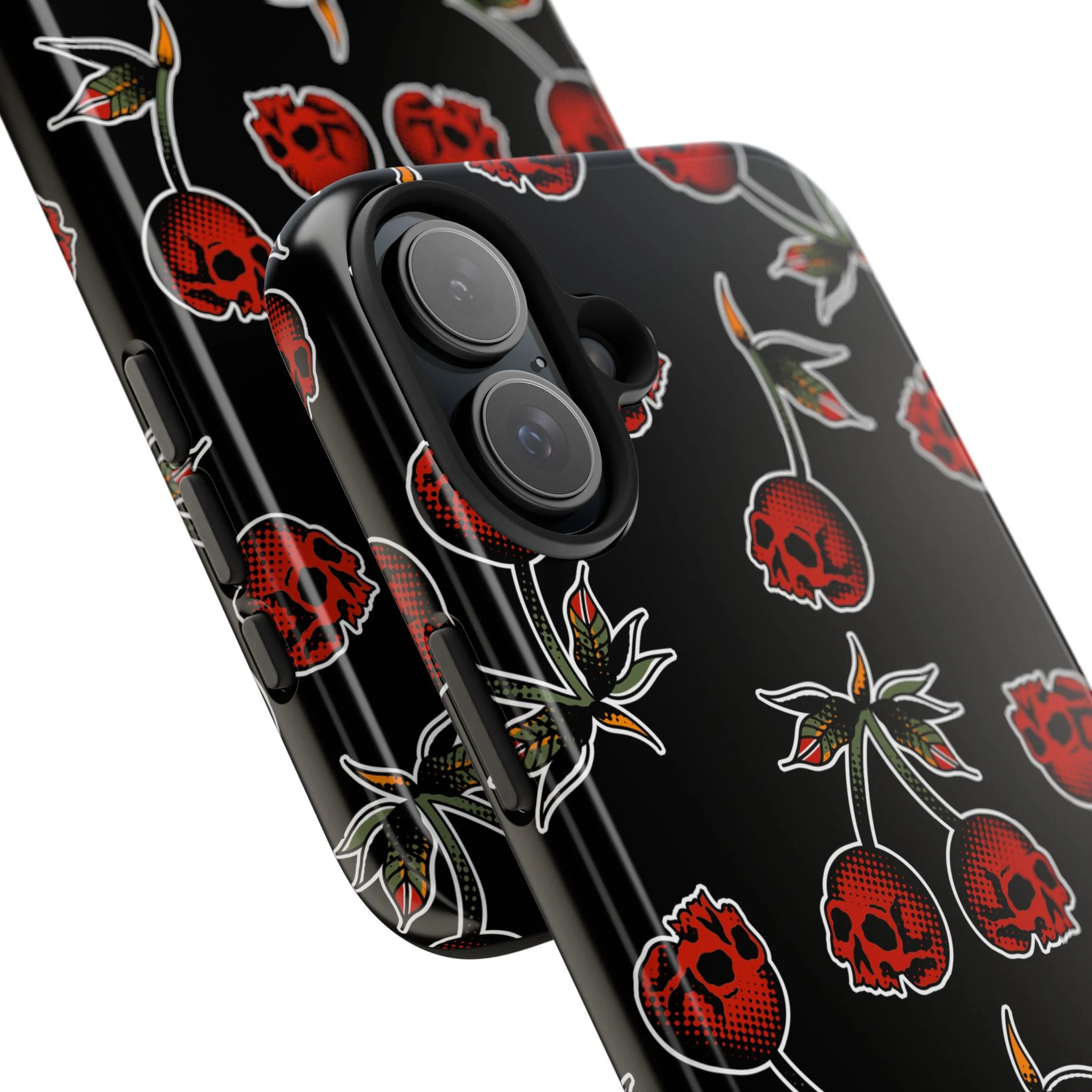 Product image 128