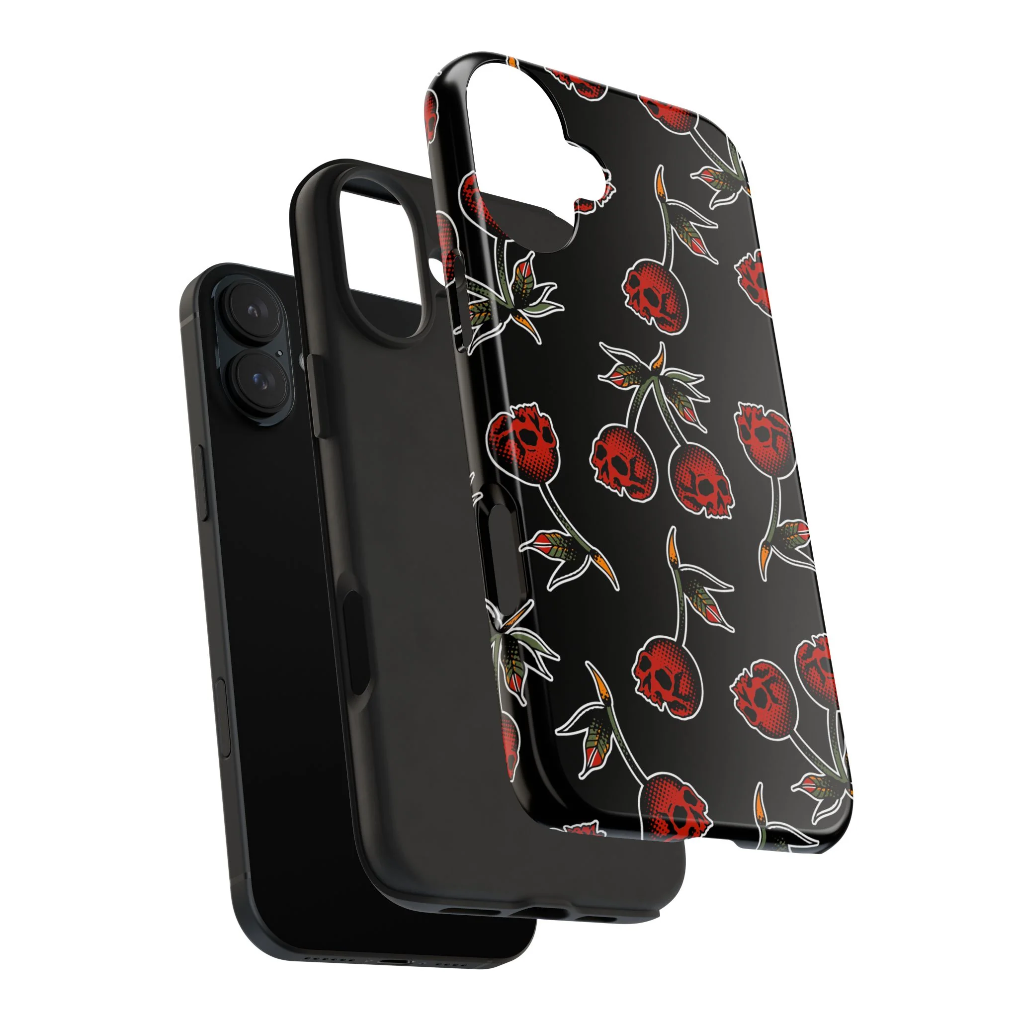 Product image 129