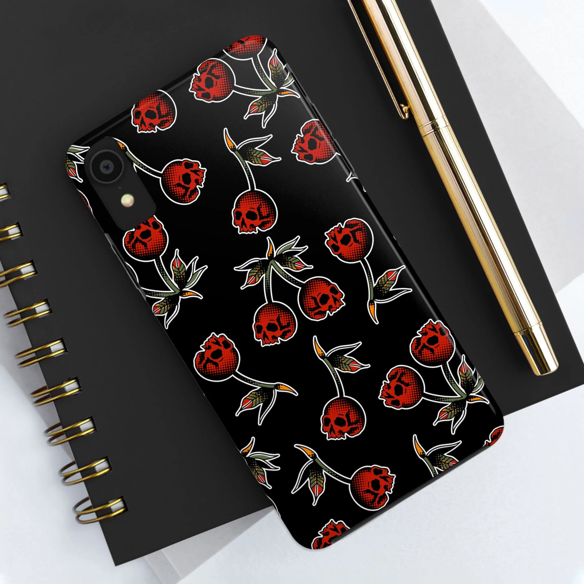 Product image 36