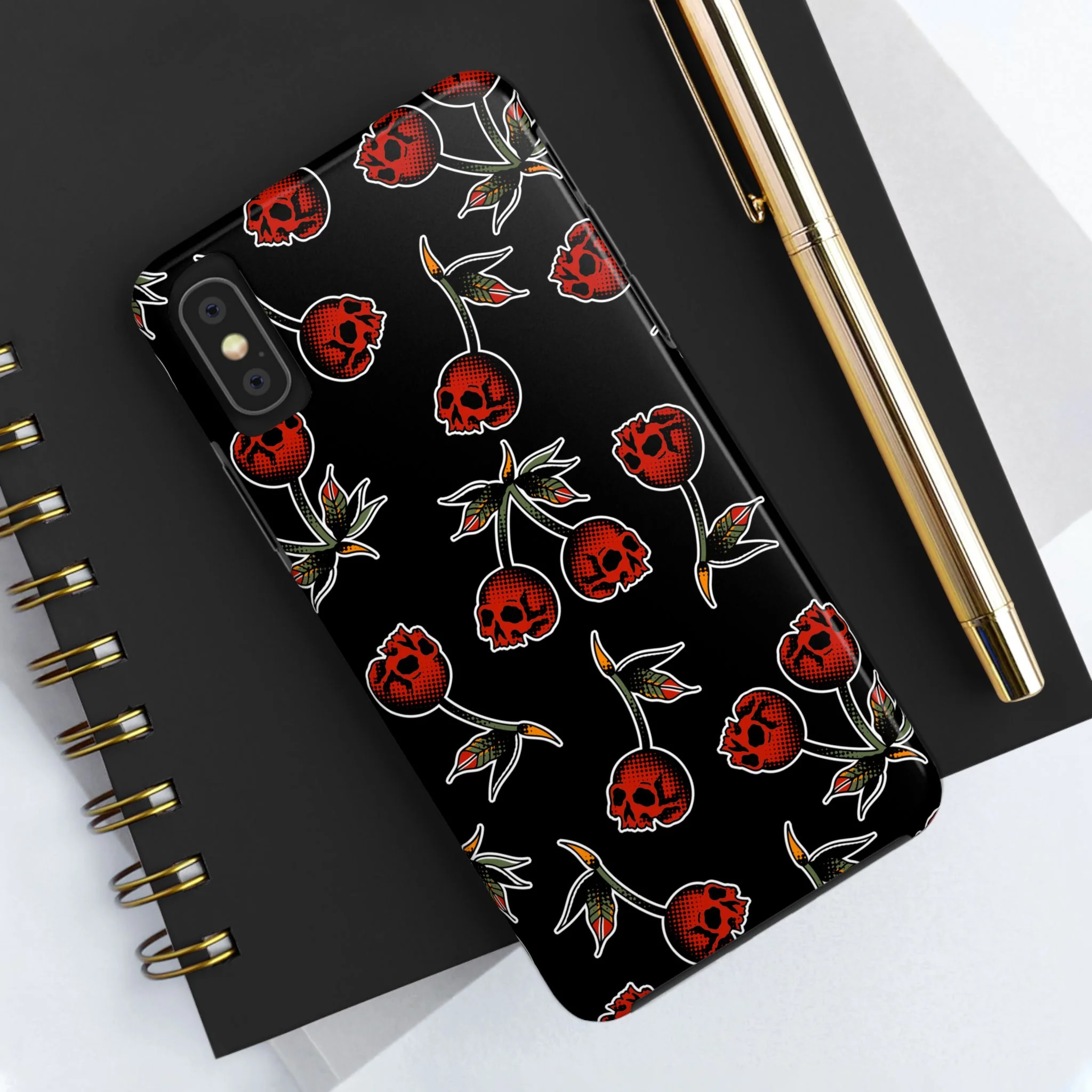 Product image 37
