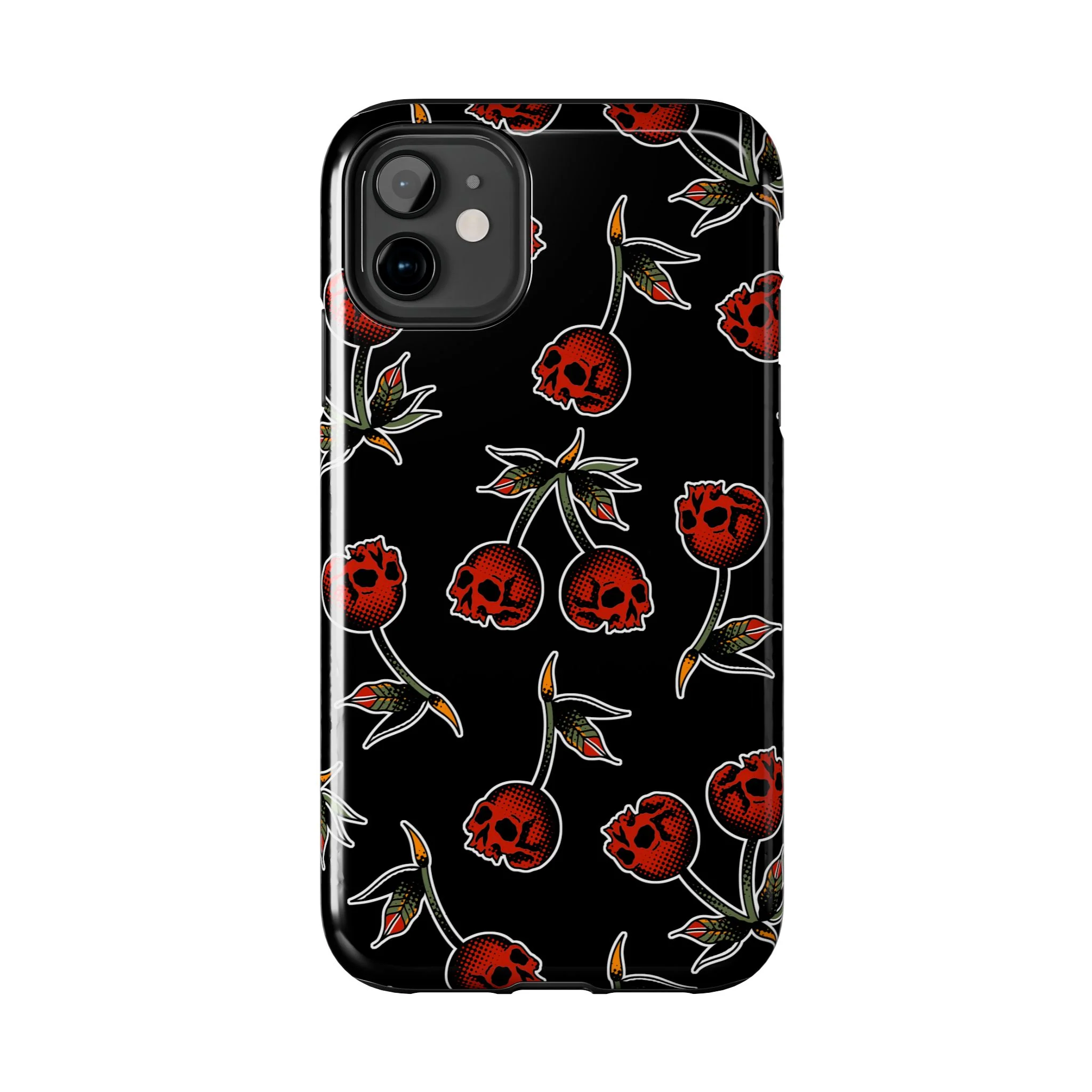 Product image 39