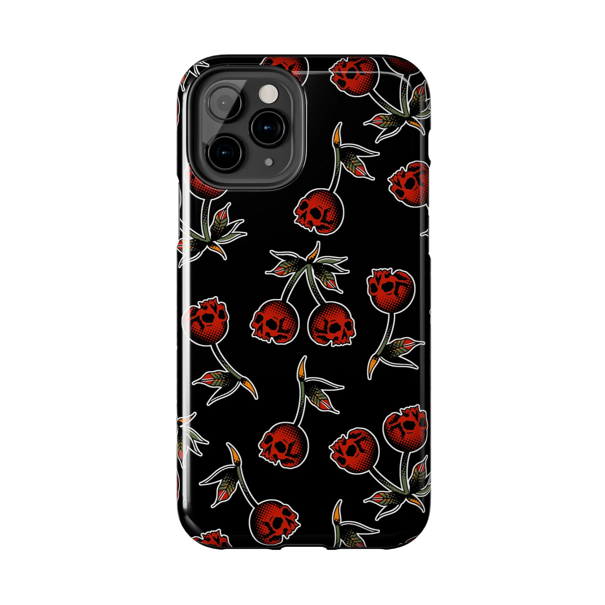Product image 44