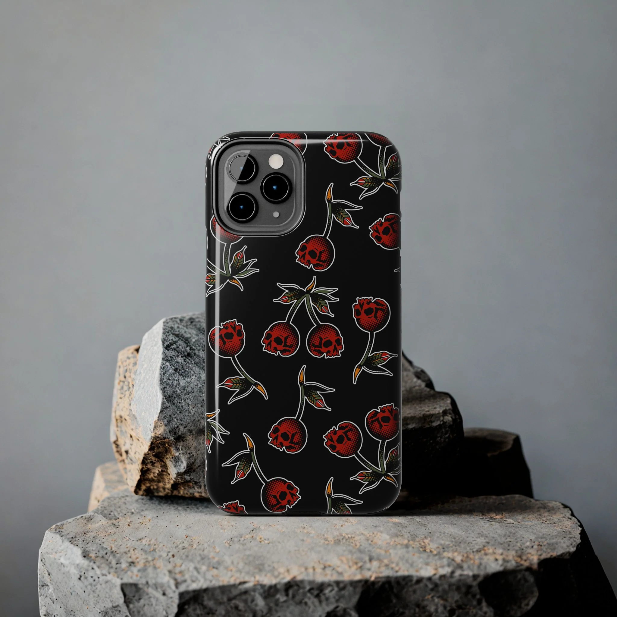 Product image 47
