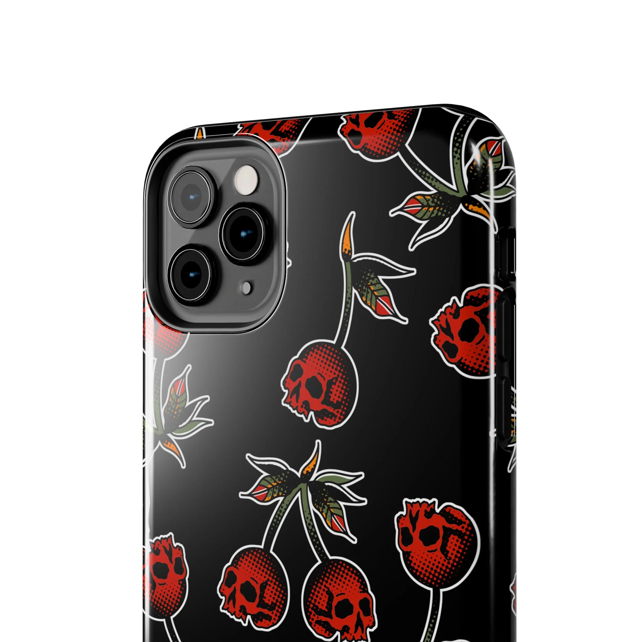 Product image 51