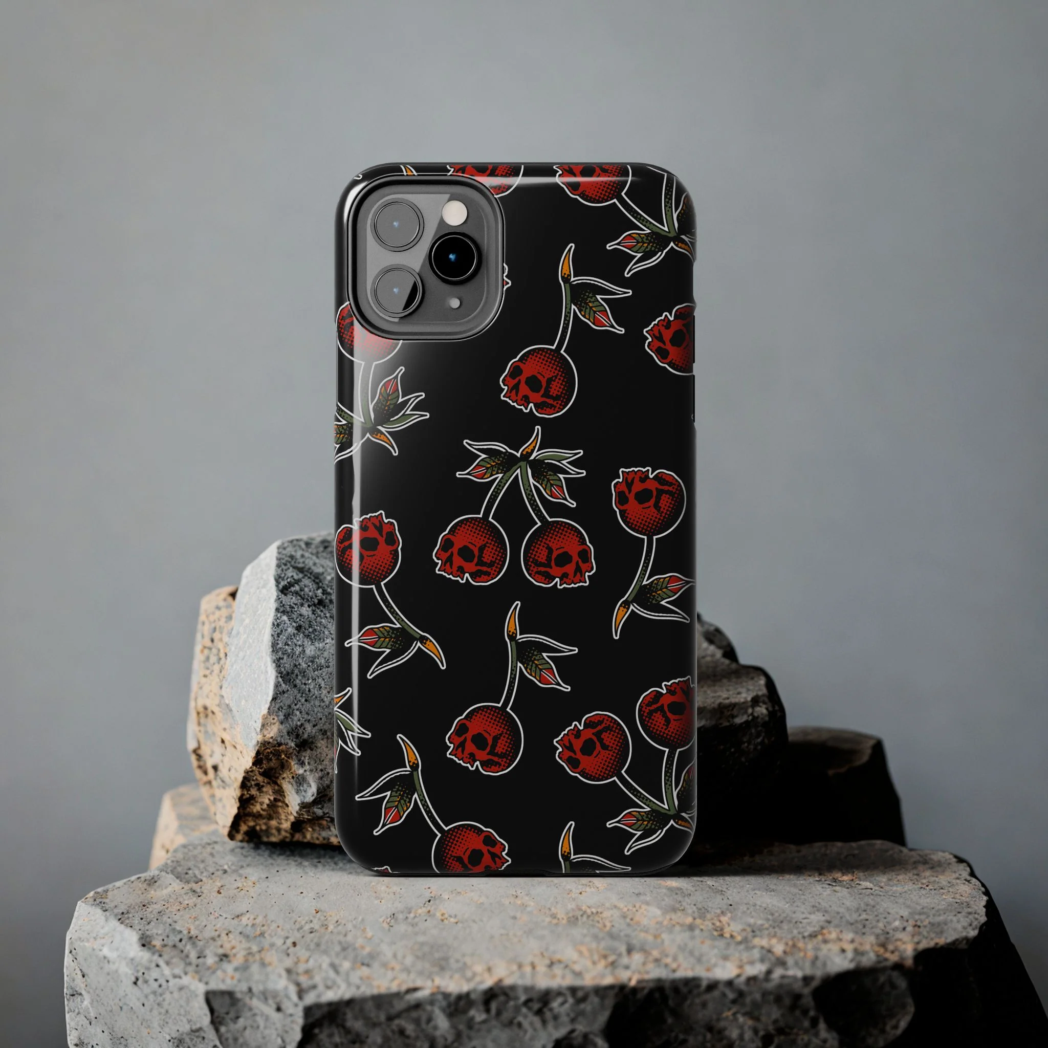 Product image 52