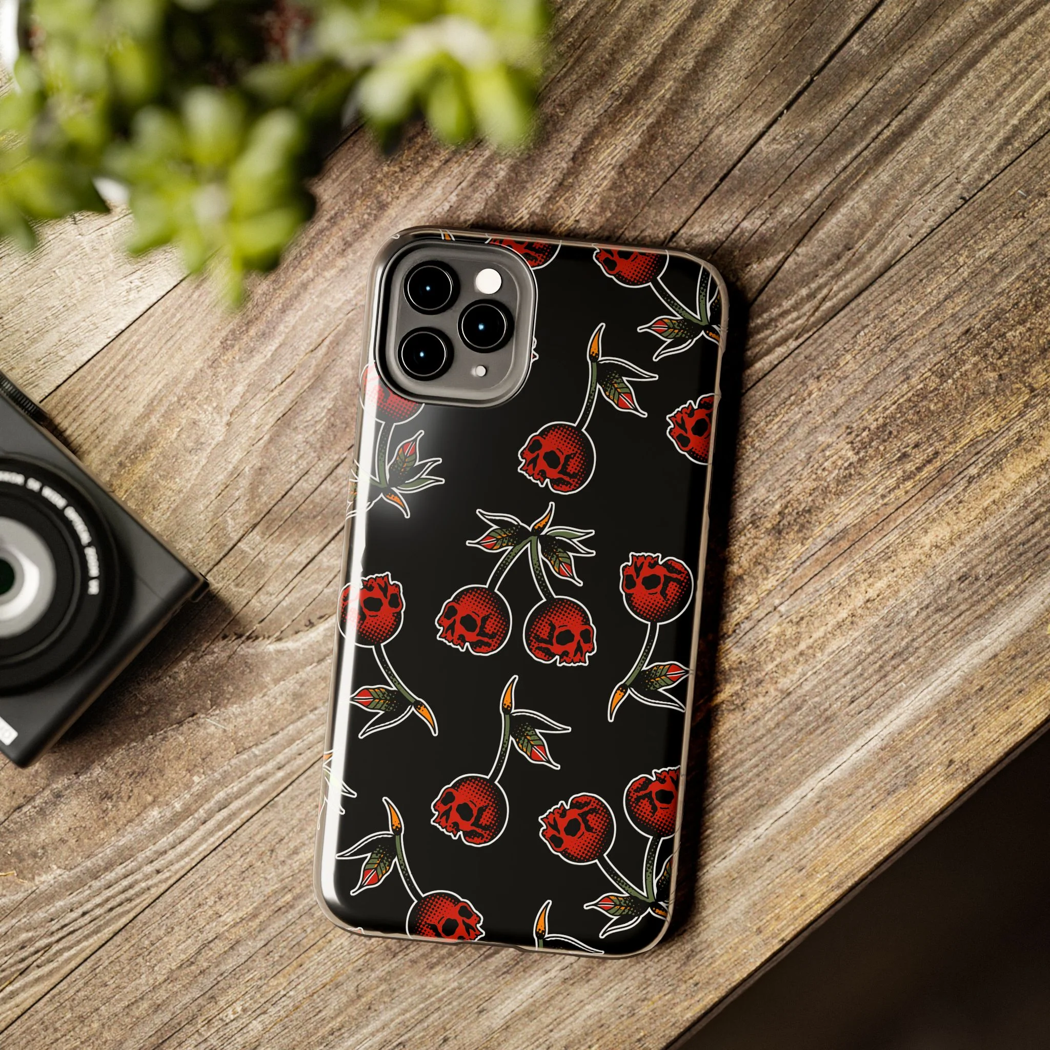 Product image 53