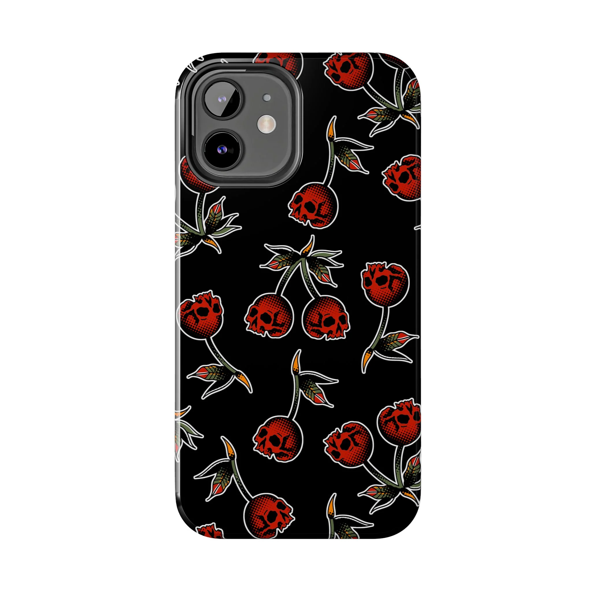 Product image 54