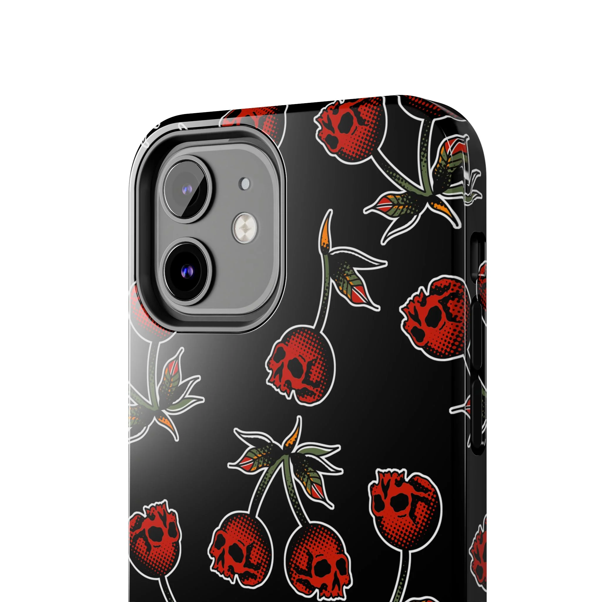 Product image 56