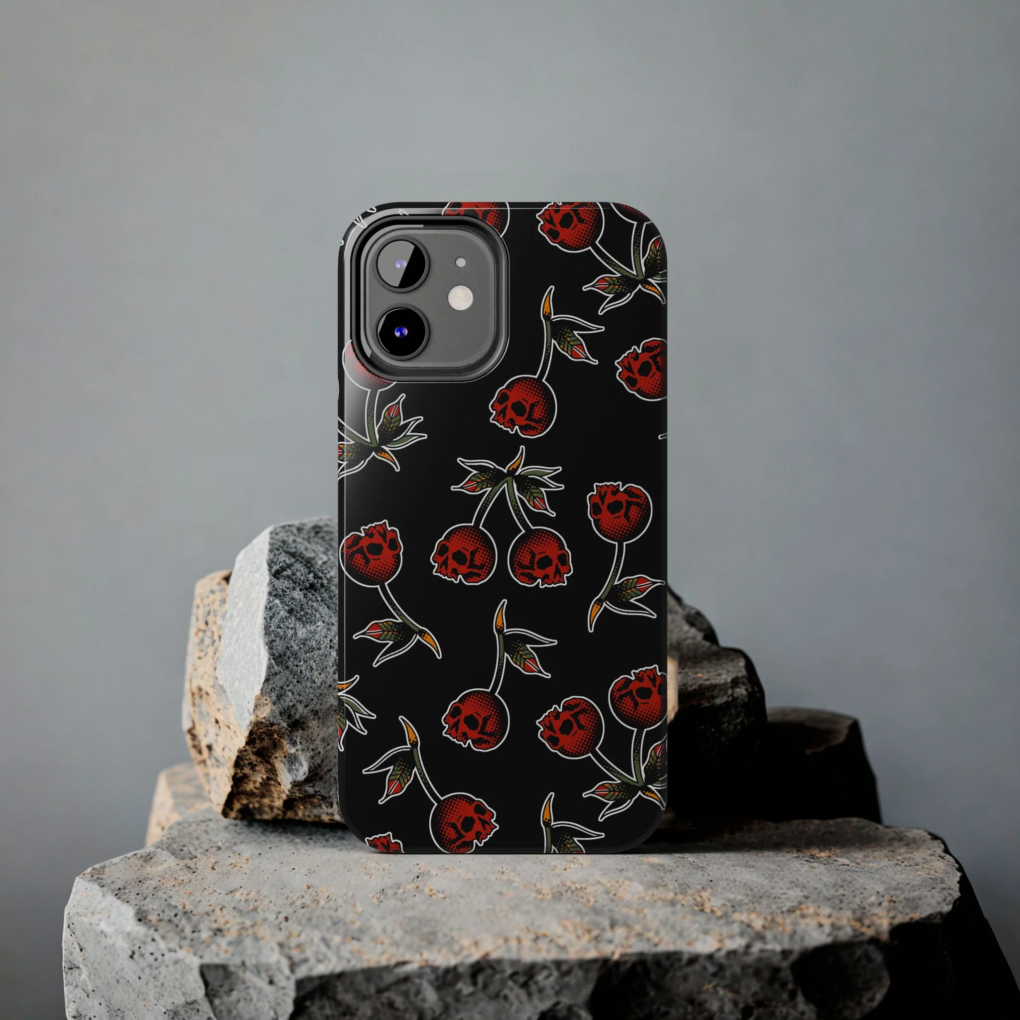 Product image 57