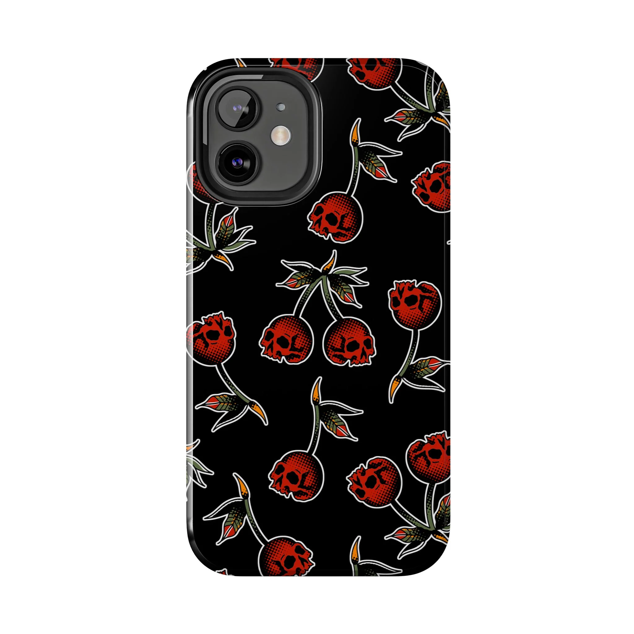 Product image 59