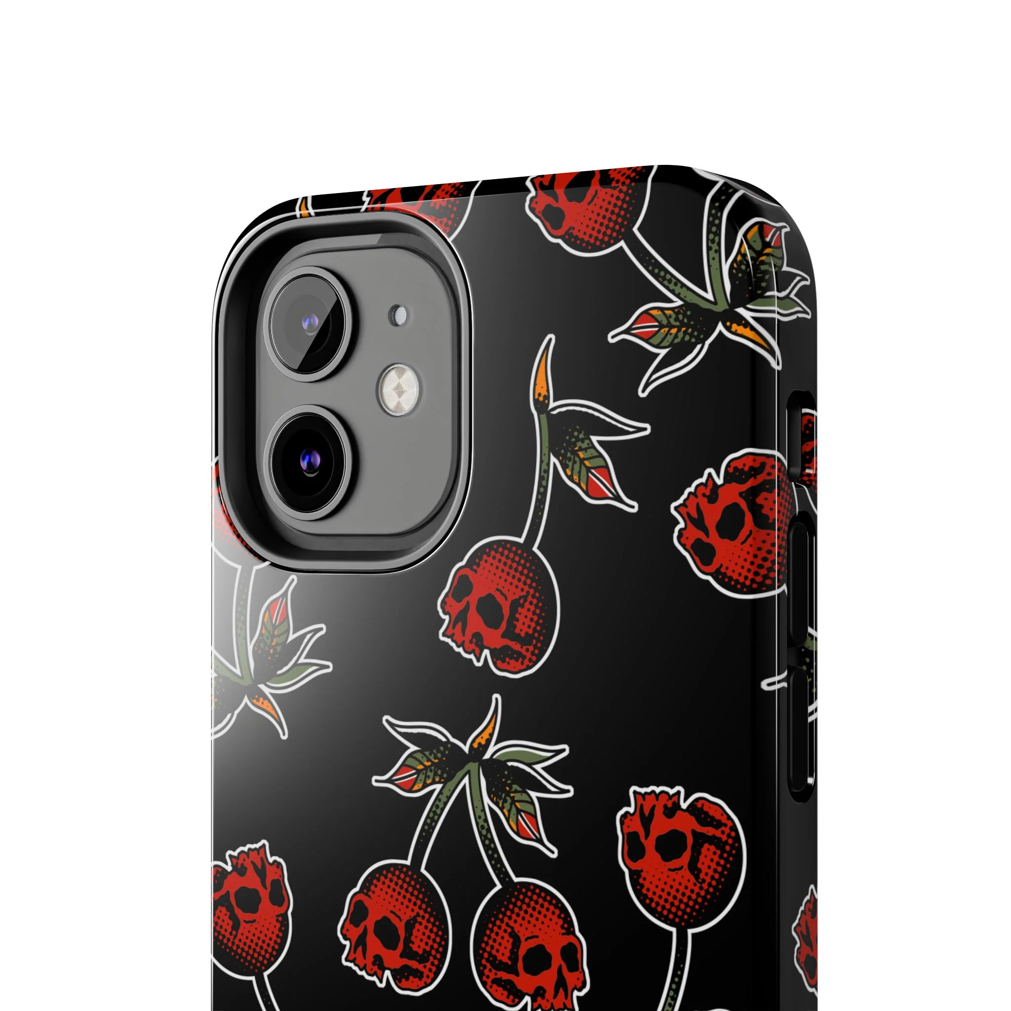 Product image 61