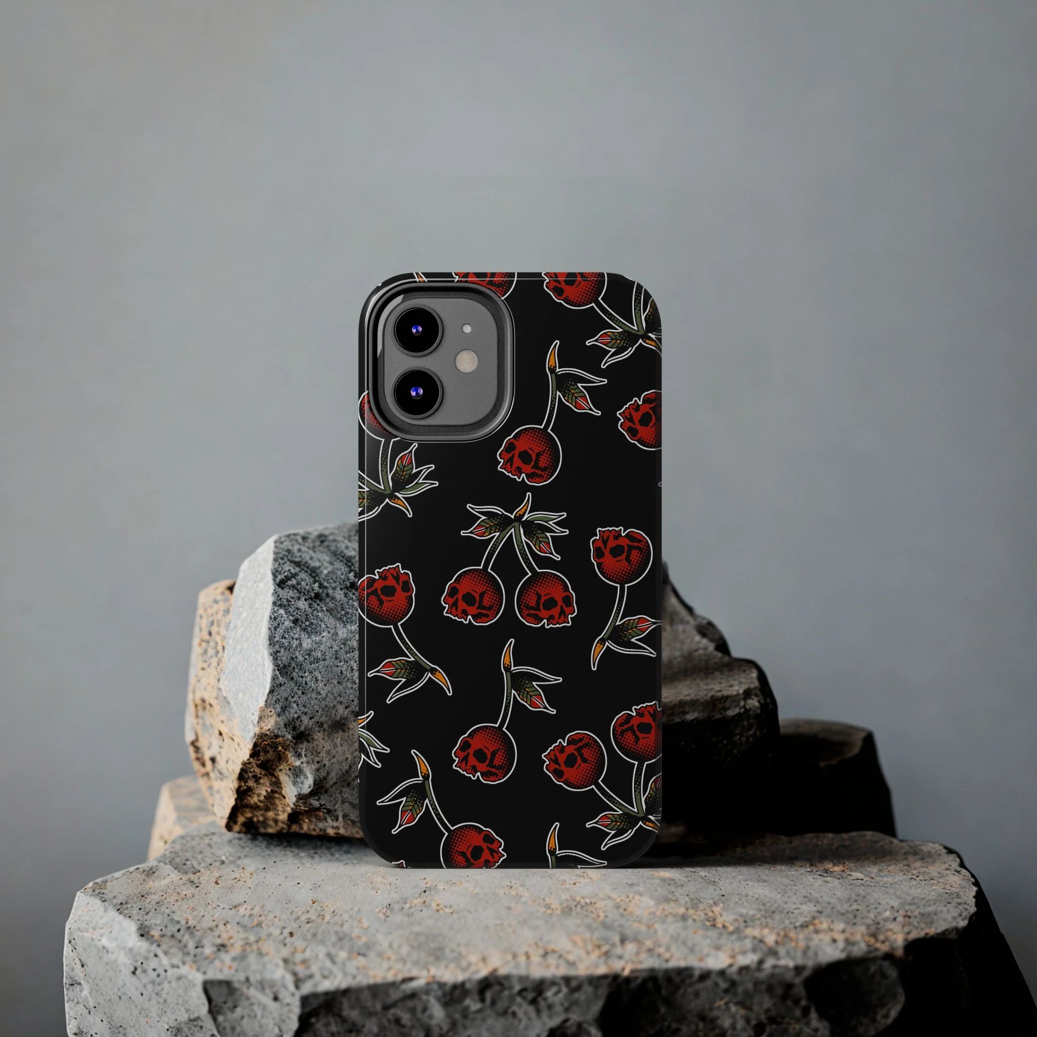 Product image 62