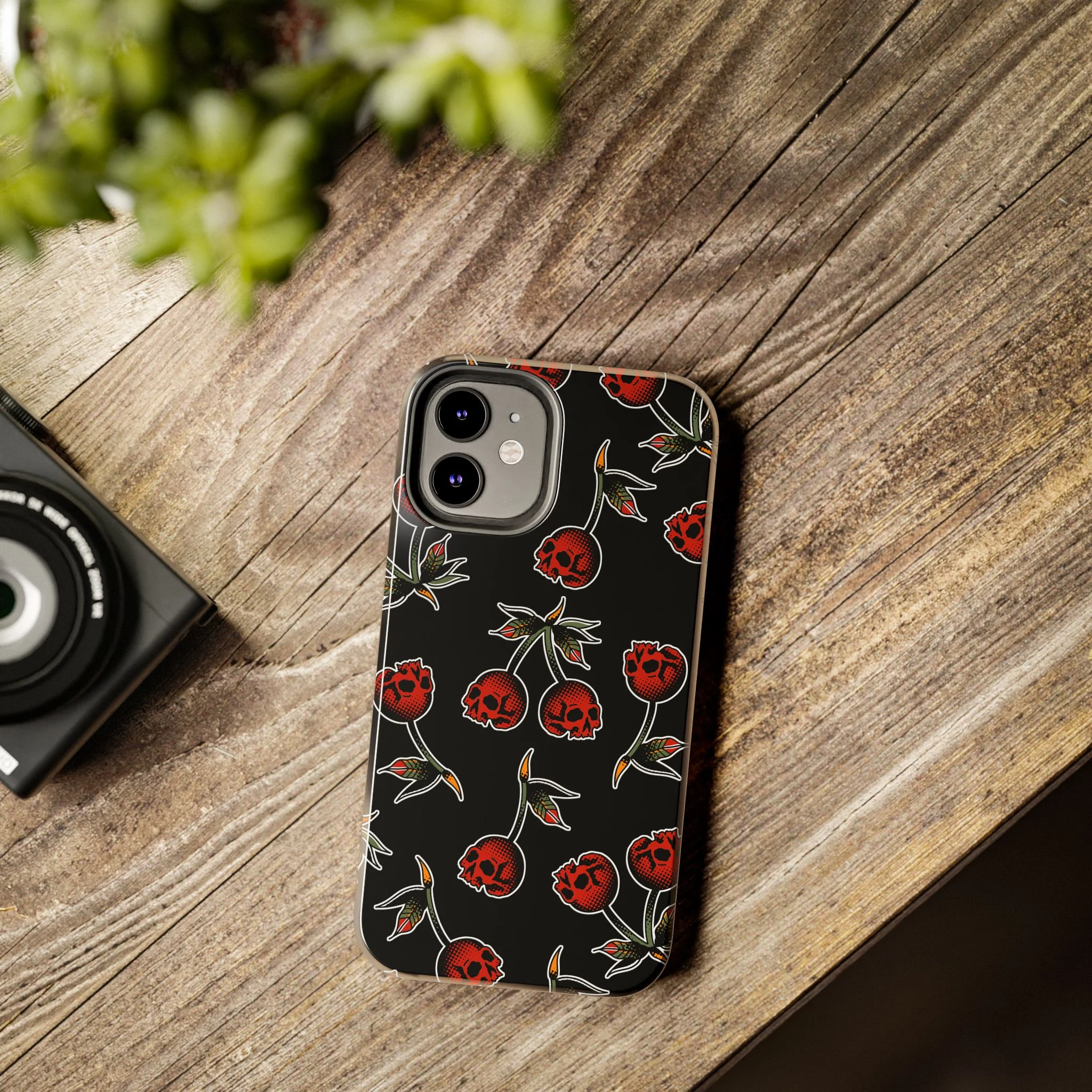 Product image 63