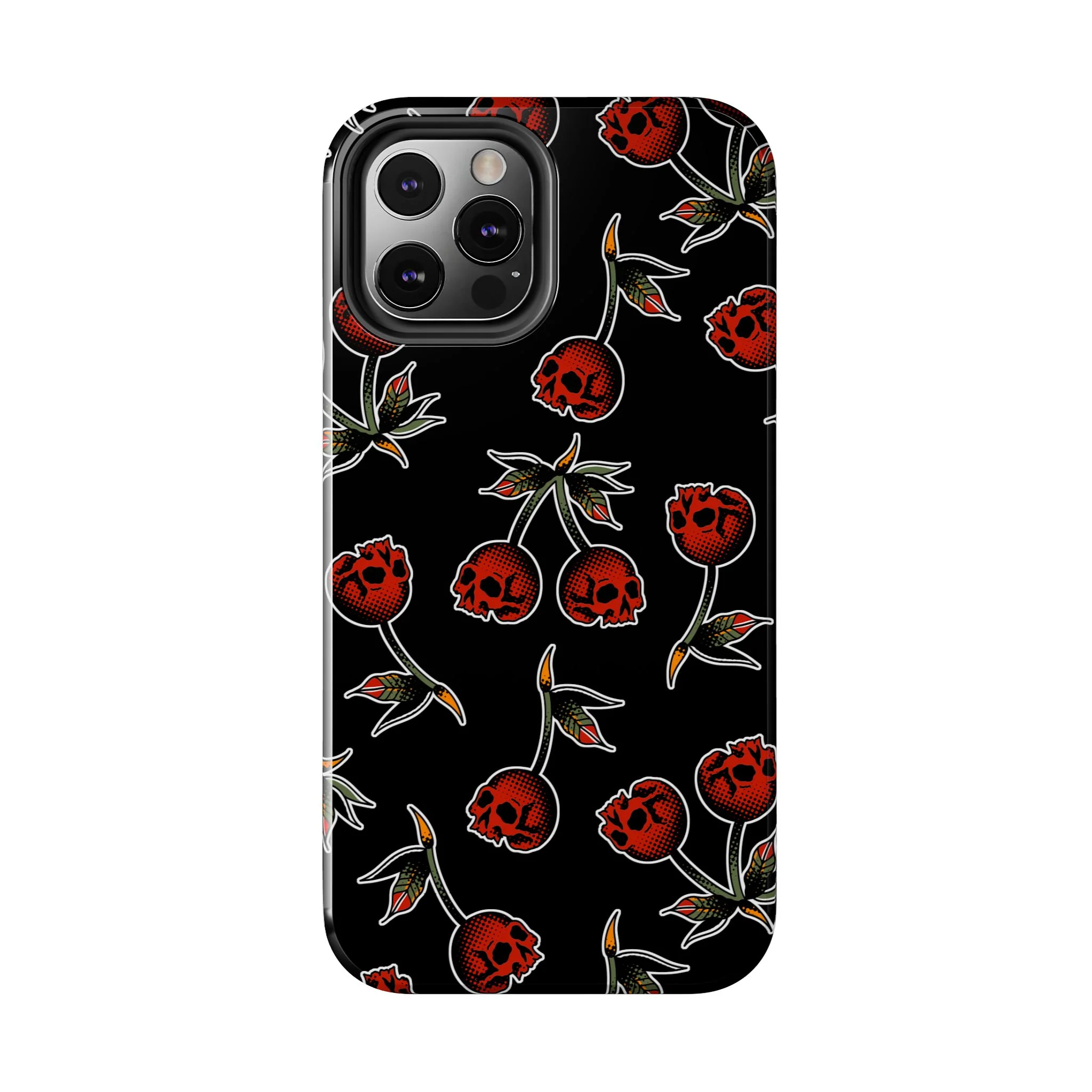 Product image 64