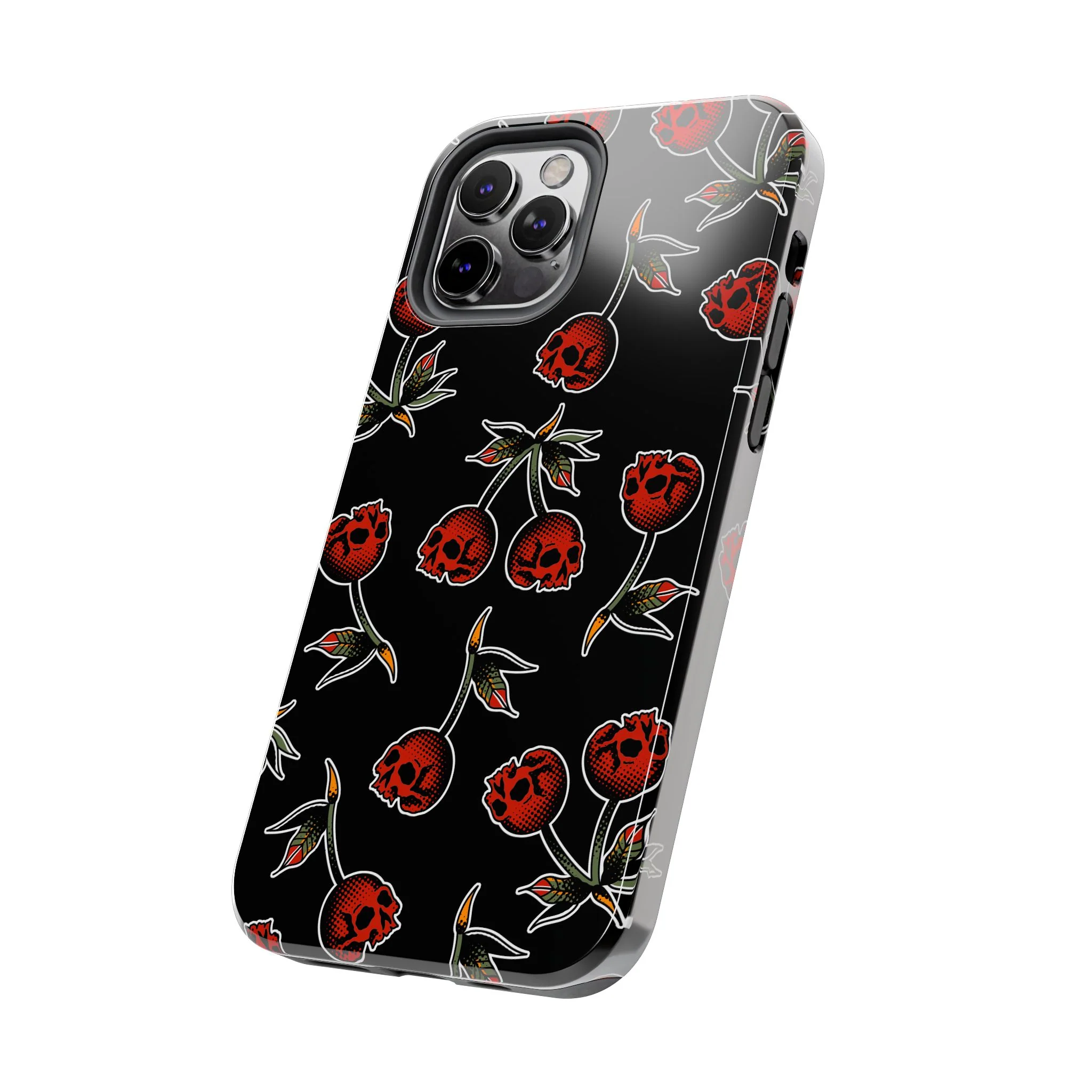 Product image 65
