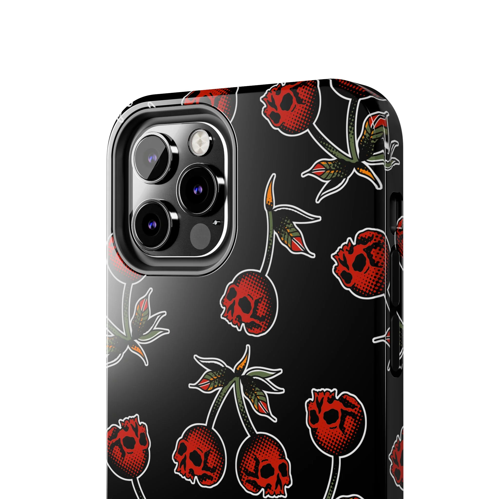 Product image 66
