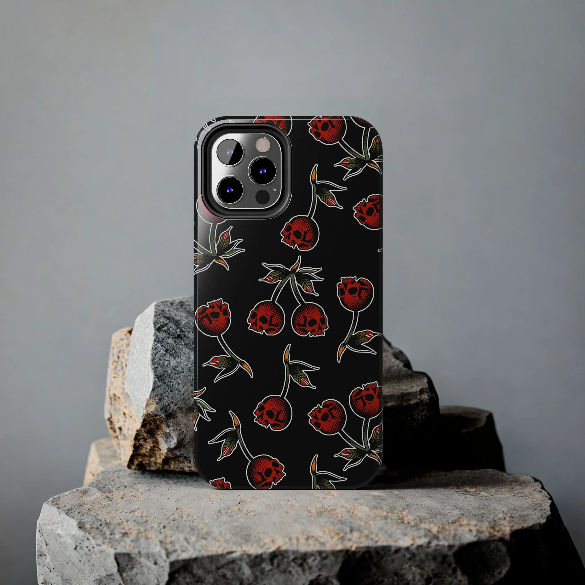 Product image 67