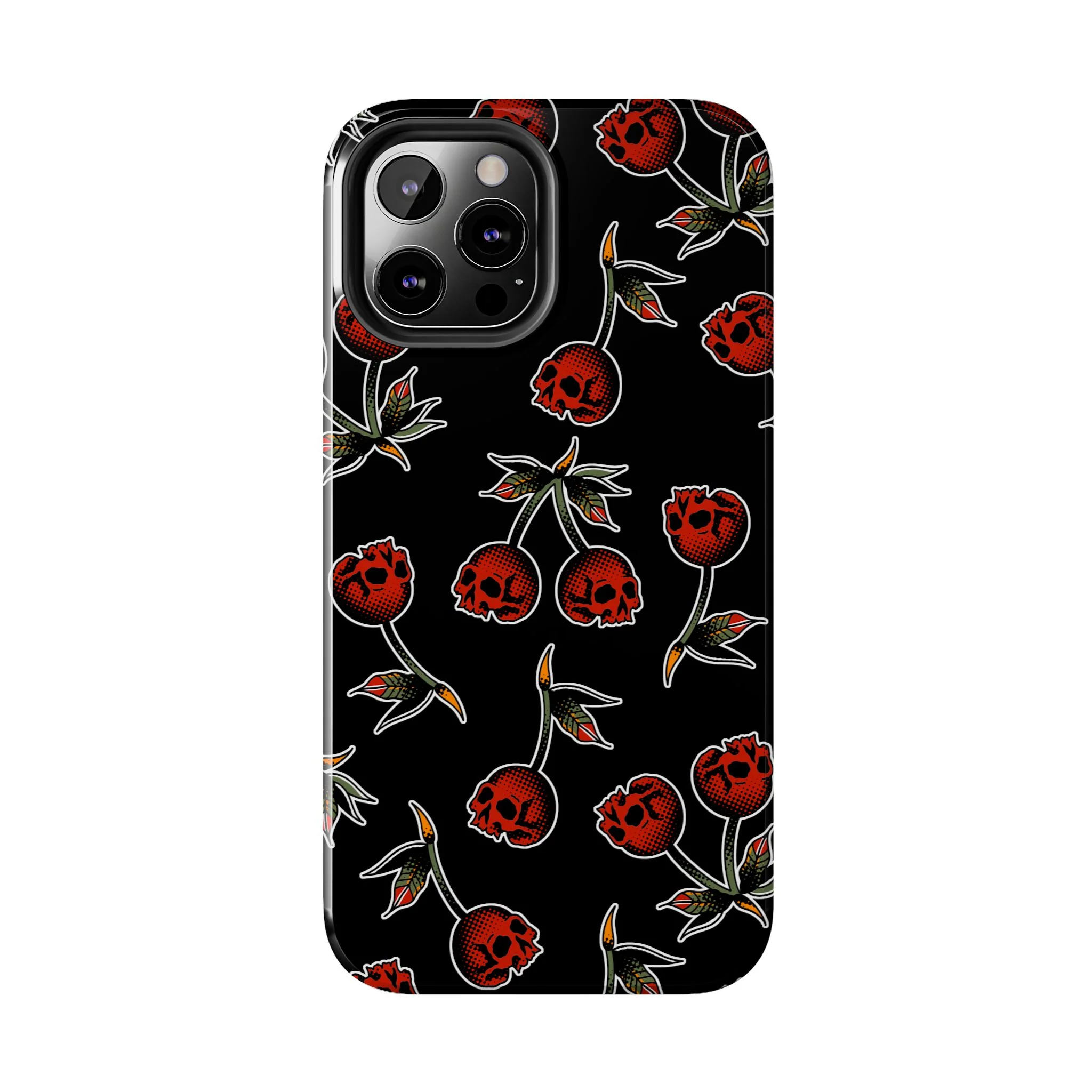 Product image 69