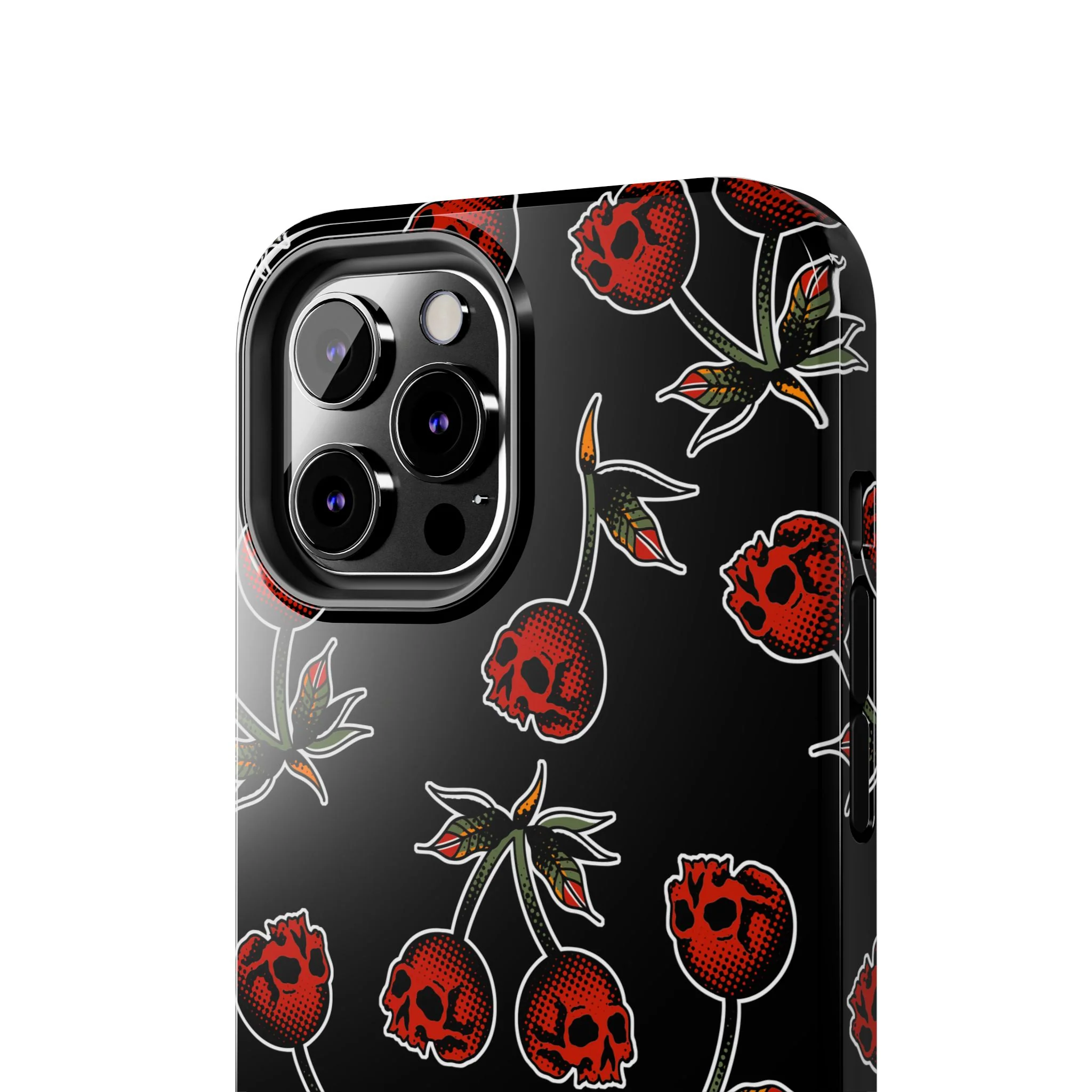 Product image 71