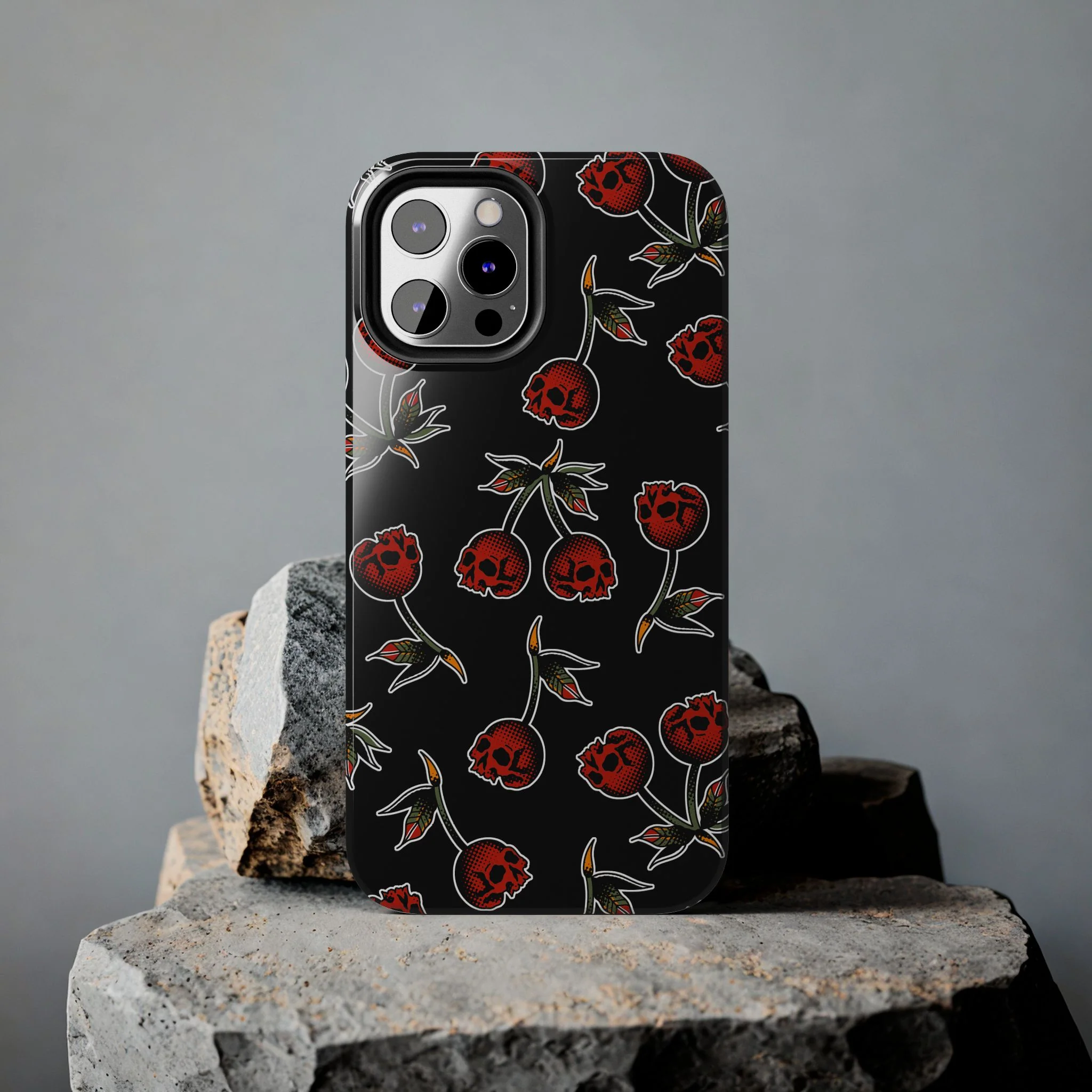 Product image 72