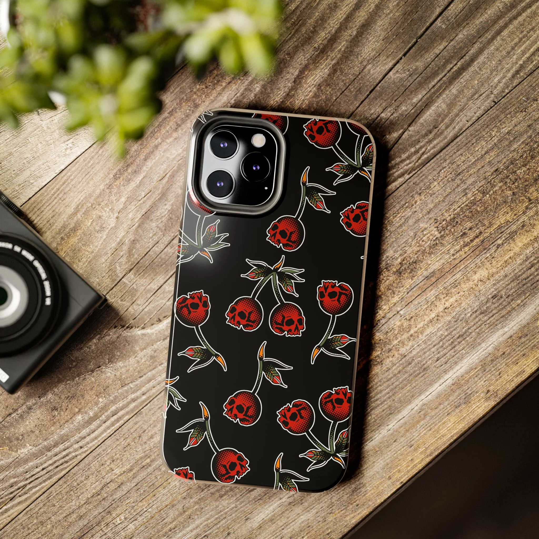Product image 73