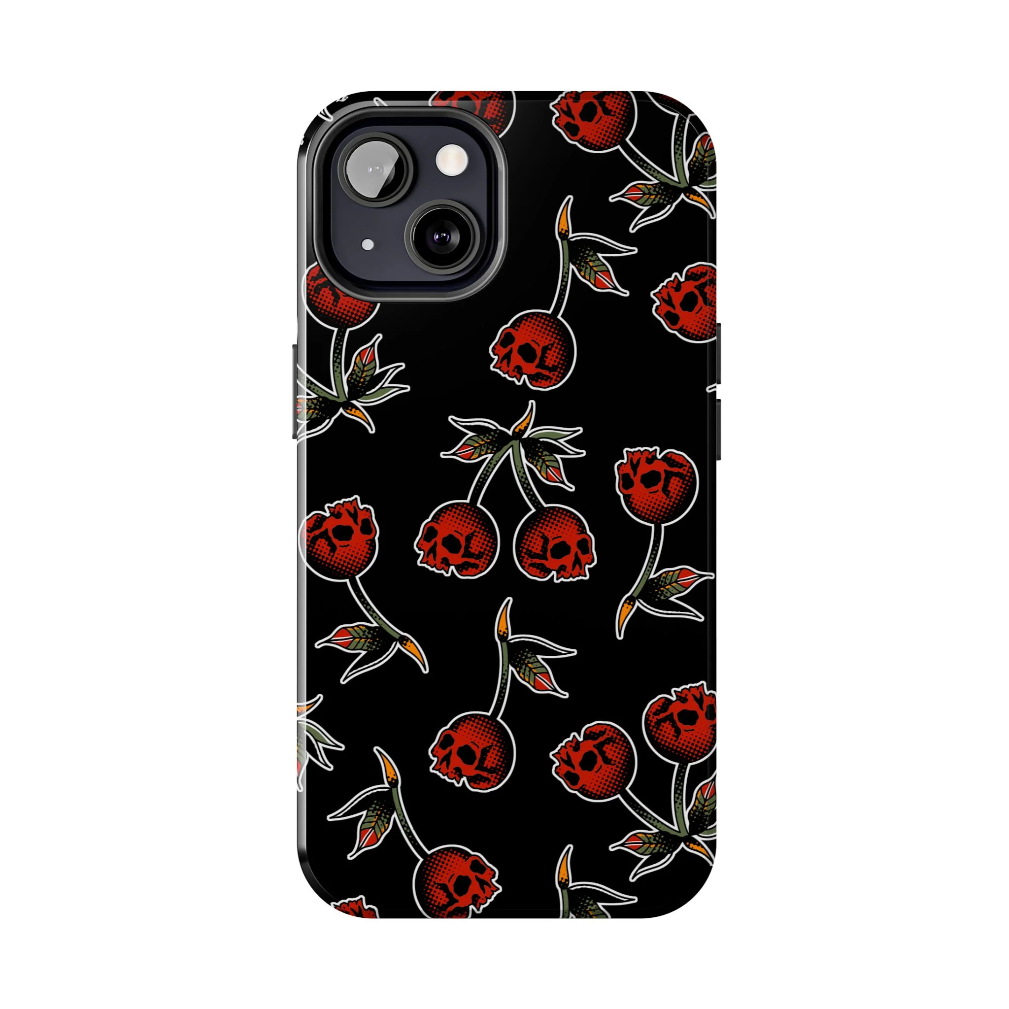Product image 74