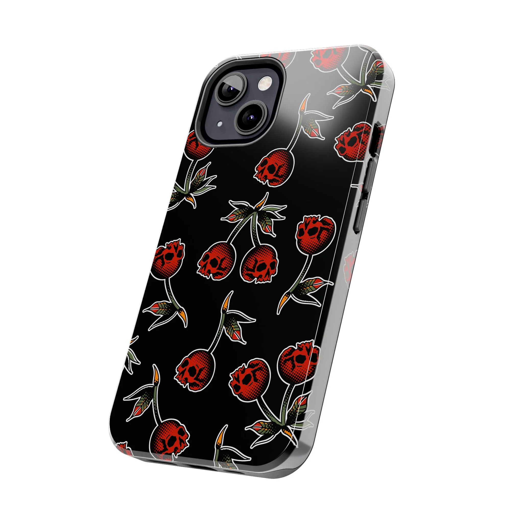 Product image 75