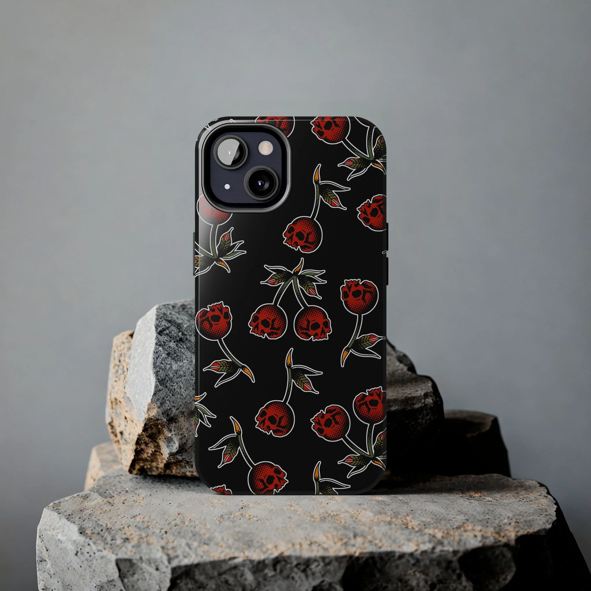 Product image 77